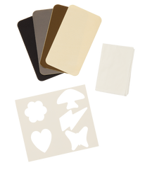 Diy Repair Kit