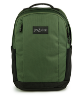 Inbound Pack