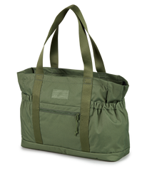Everyday Large Tote