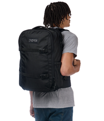 Venture Pack