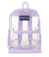 Clear Pack