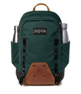 Pitstop Daypack