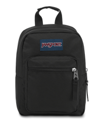 Big Break Lunch Bag