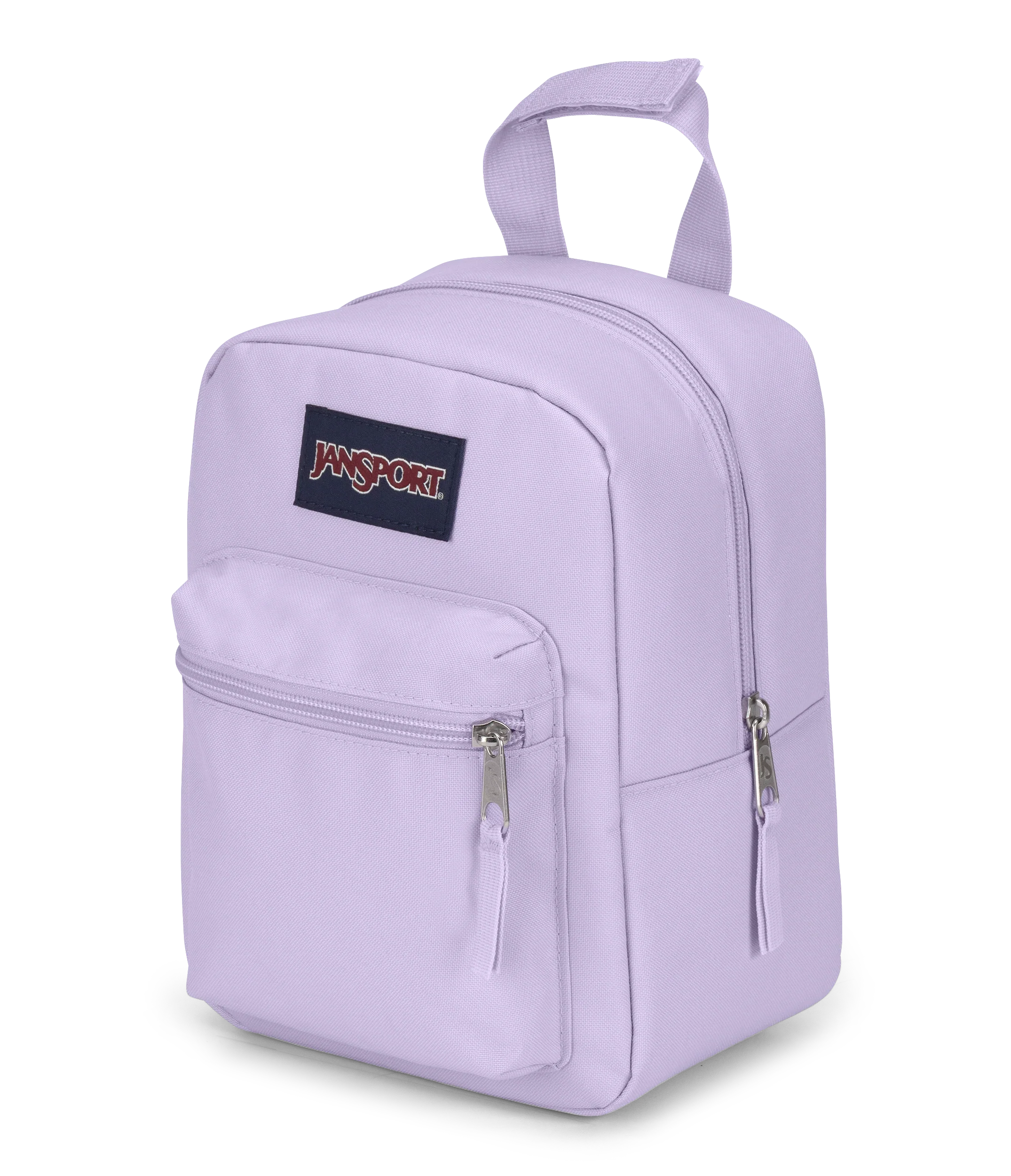 Big Break Lunch Bag