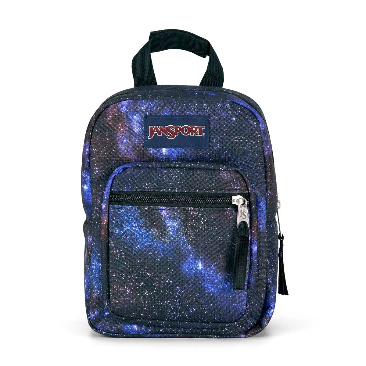 Big Break Lunch Bag