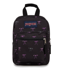 Big Break Lunch Bag