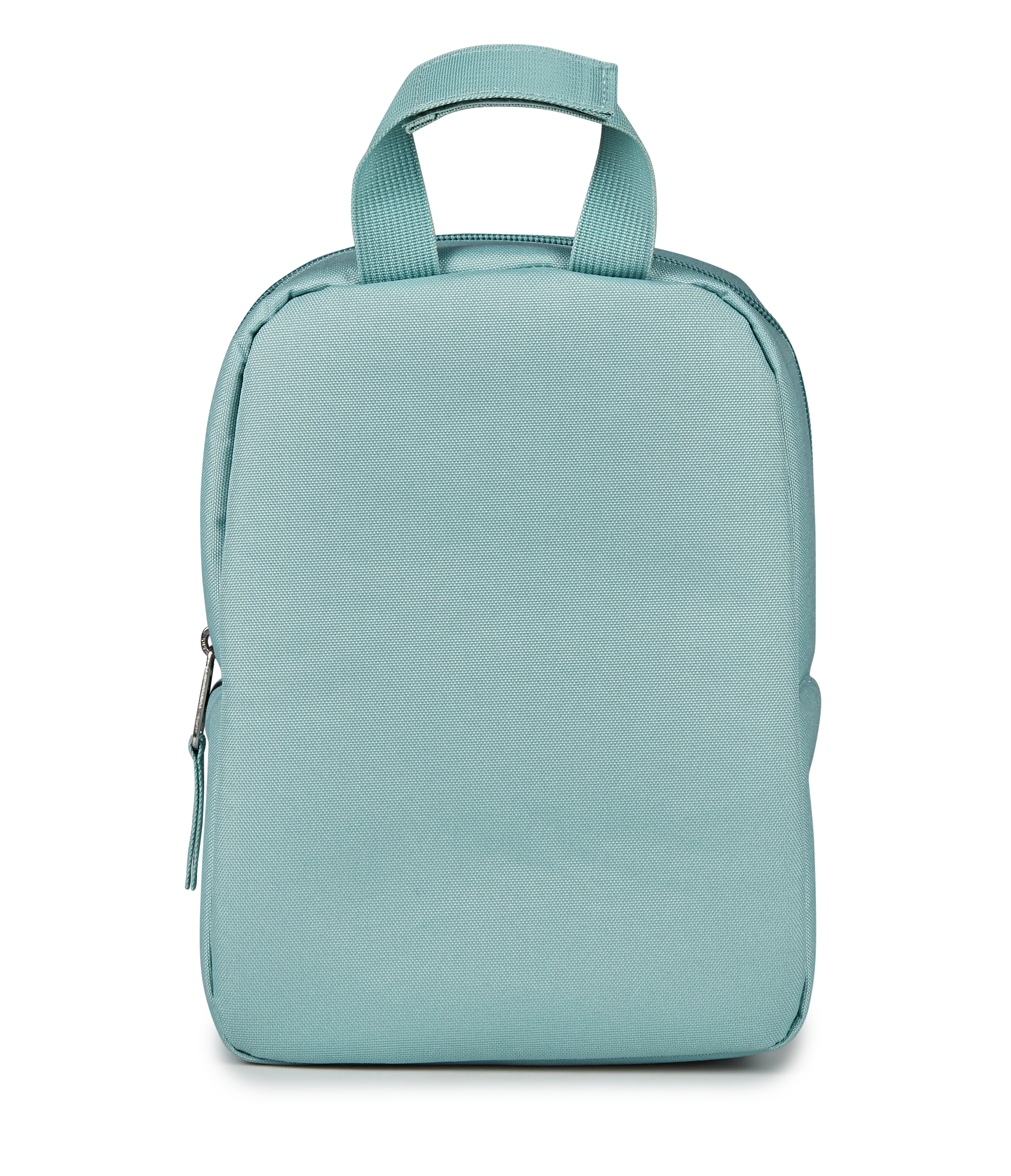 Big Break Lunch Bag