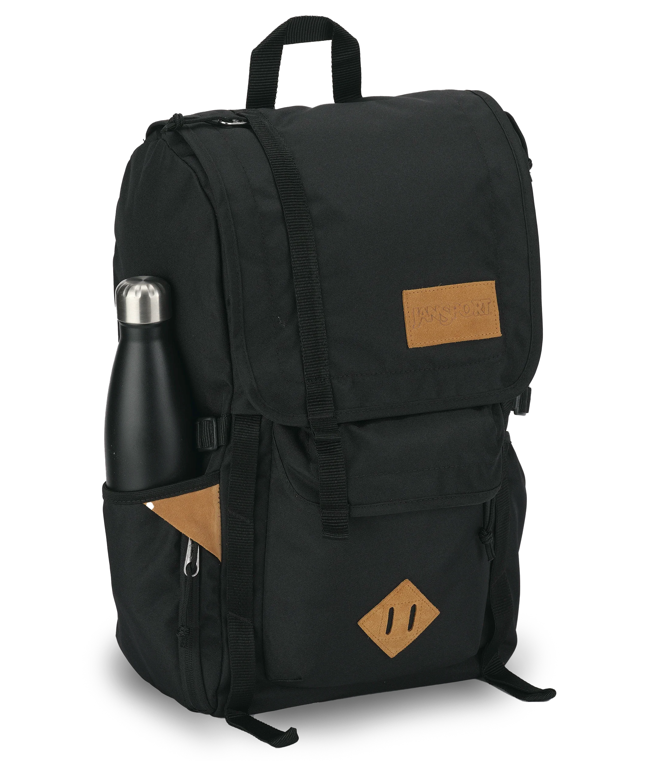 Hatchet Backpack