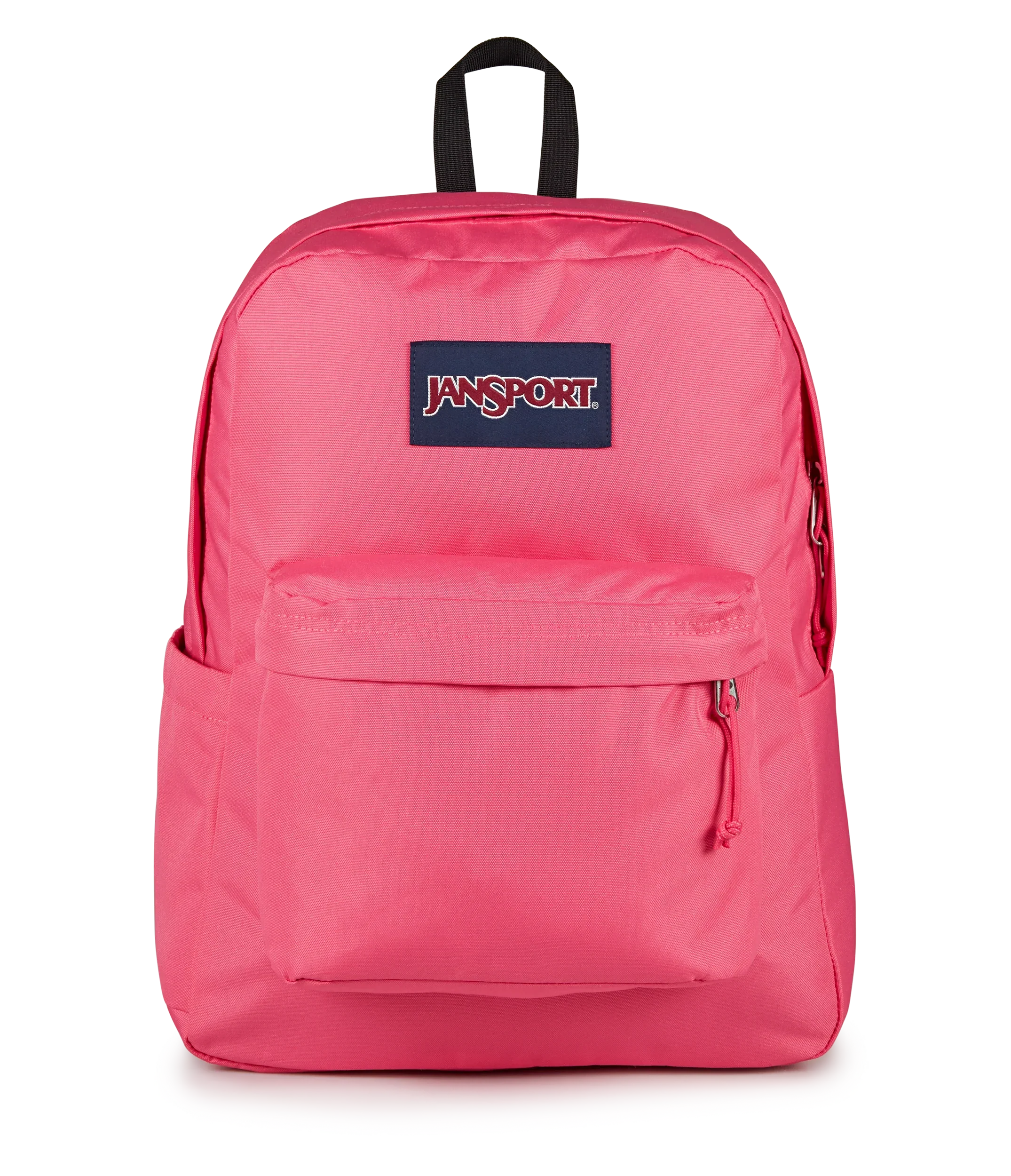 SuperBreak® Plus