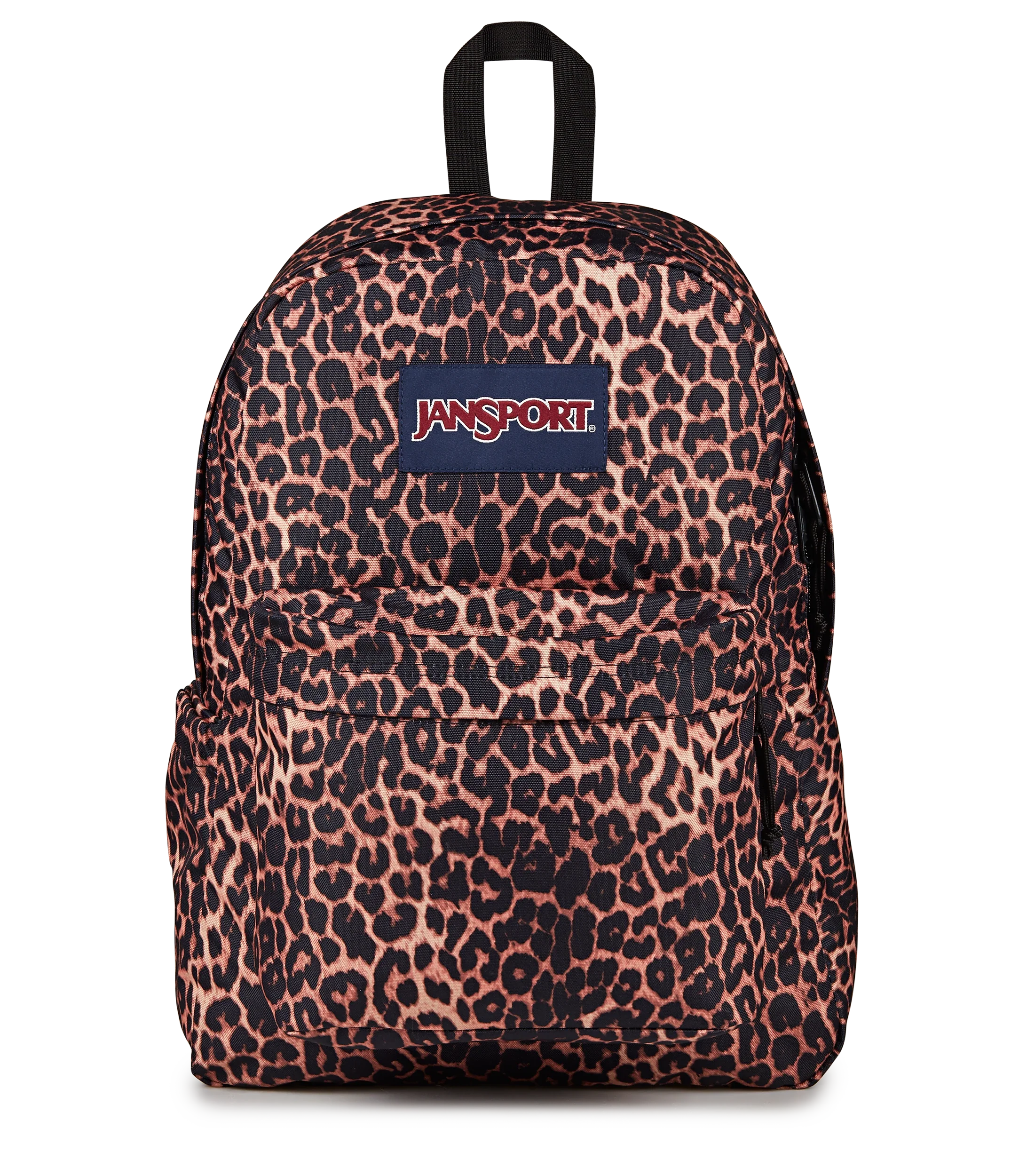 SuperBreak® Plus