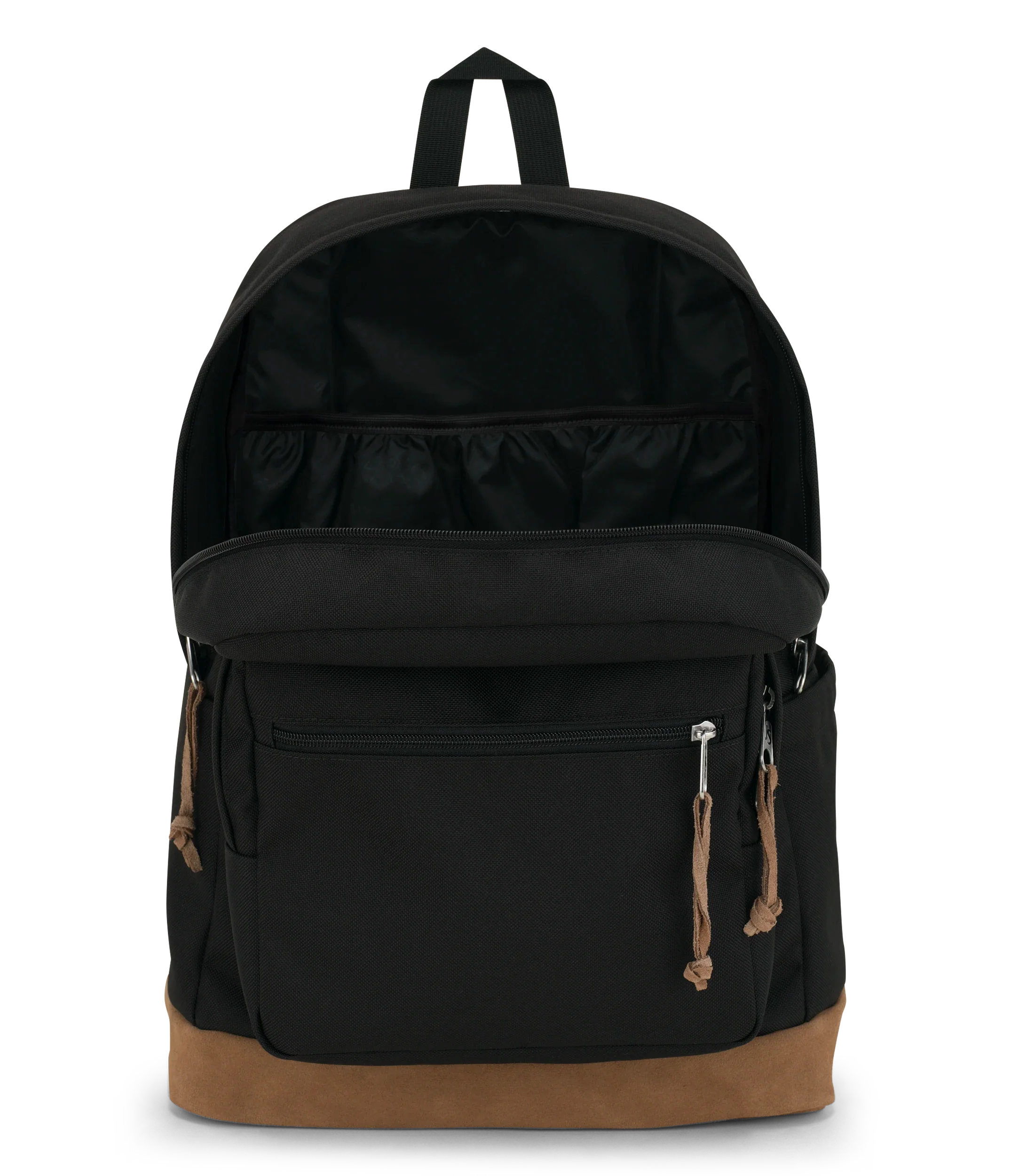 Right Pack