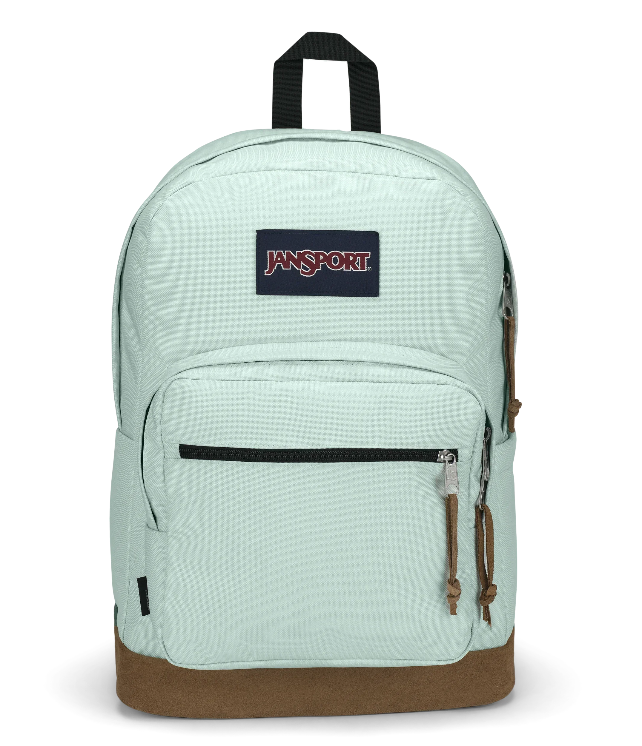 Right Pack
