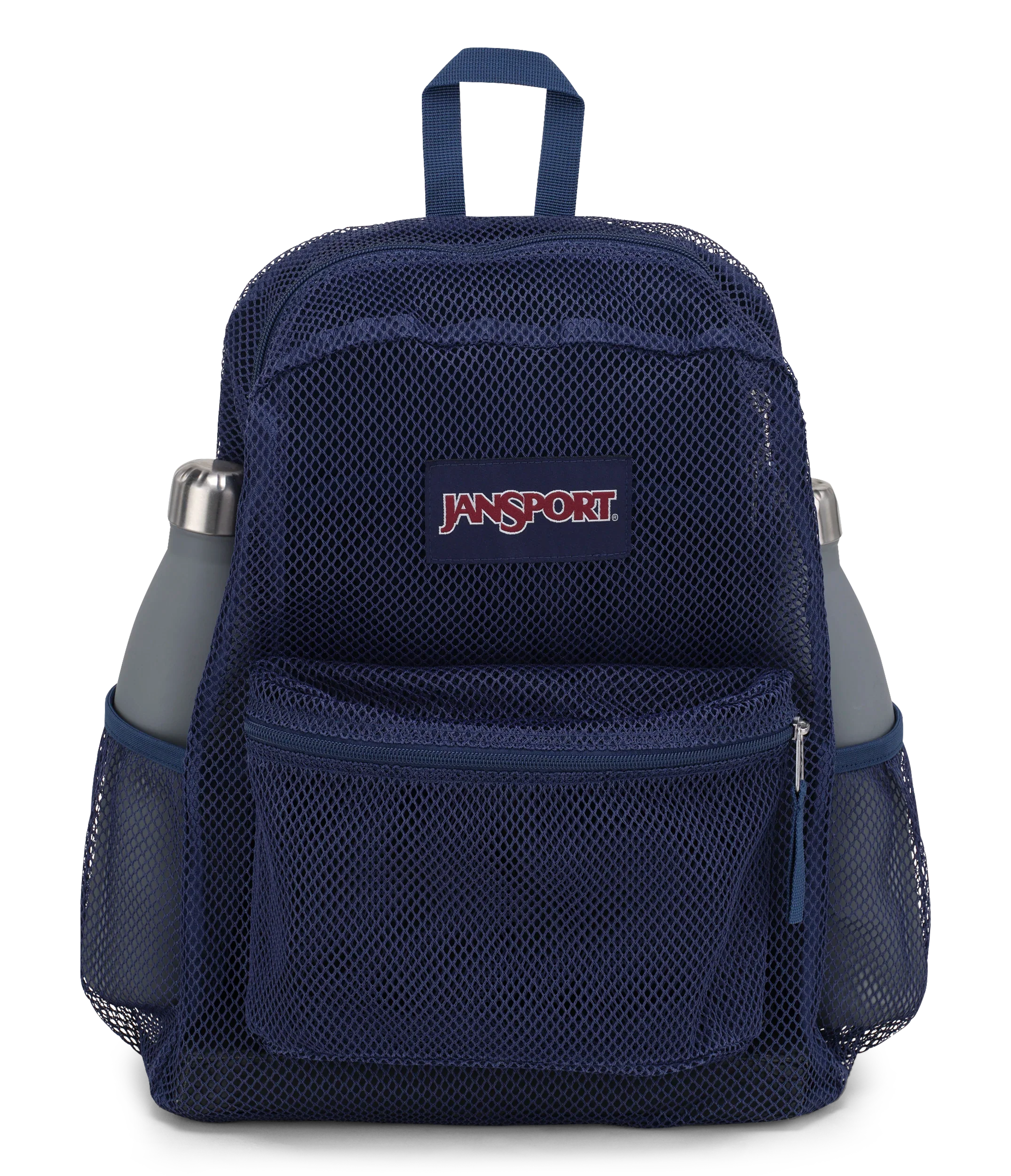 Eco Mesh Pack
