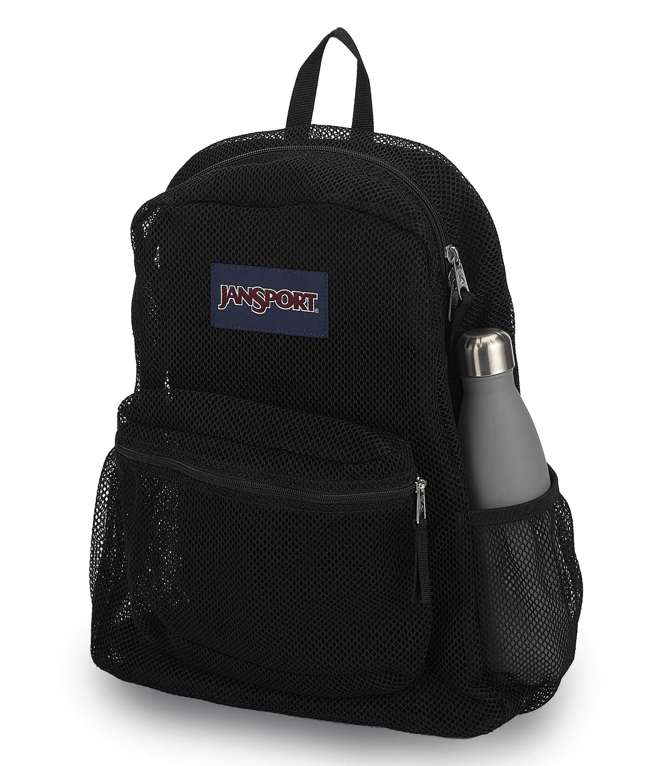 Eco Mesh Pack