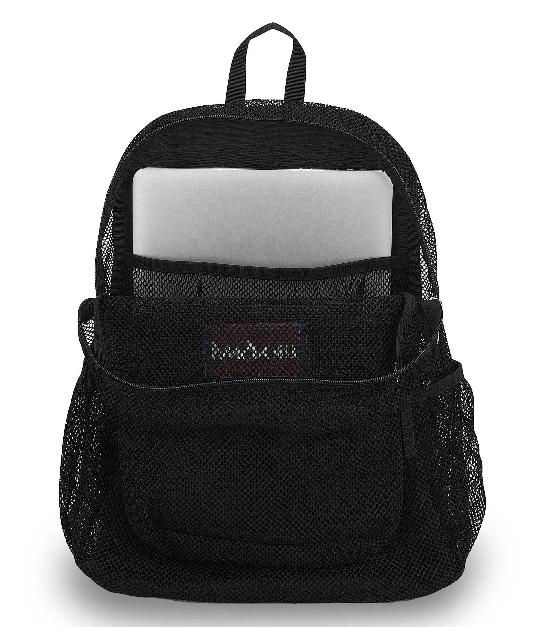 Eco Mesh Pack