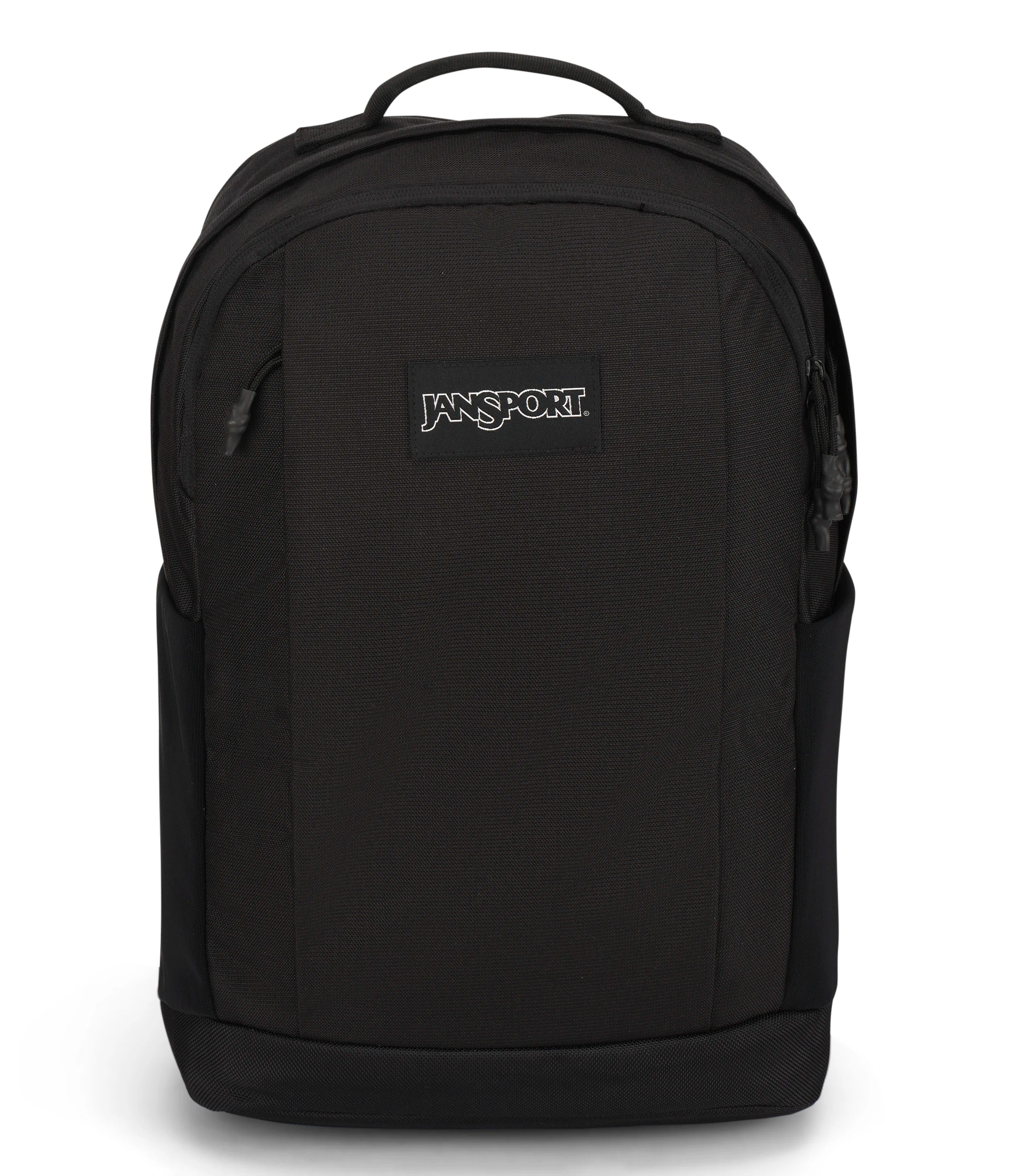 Inbound Pack