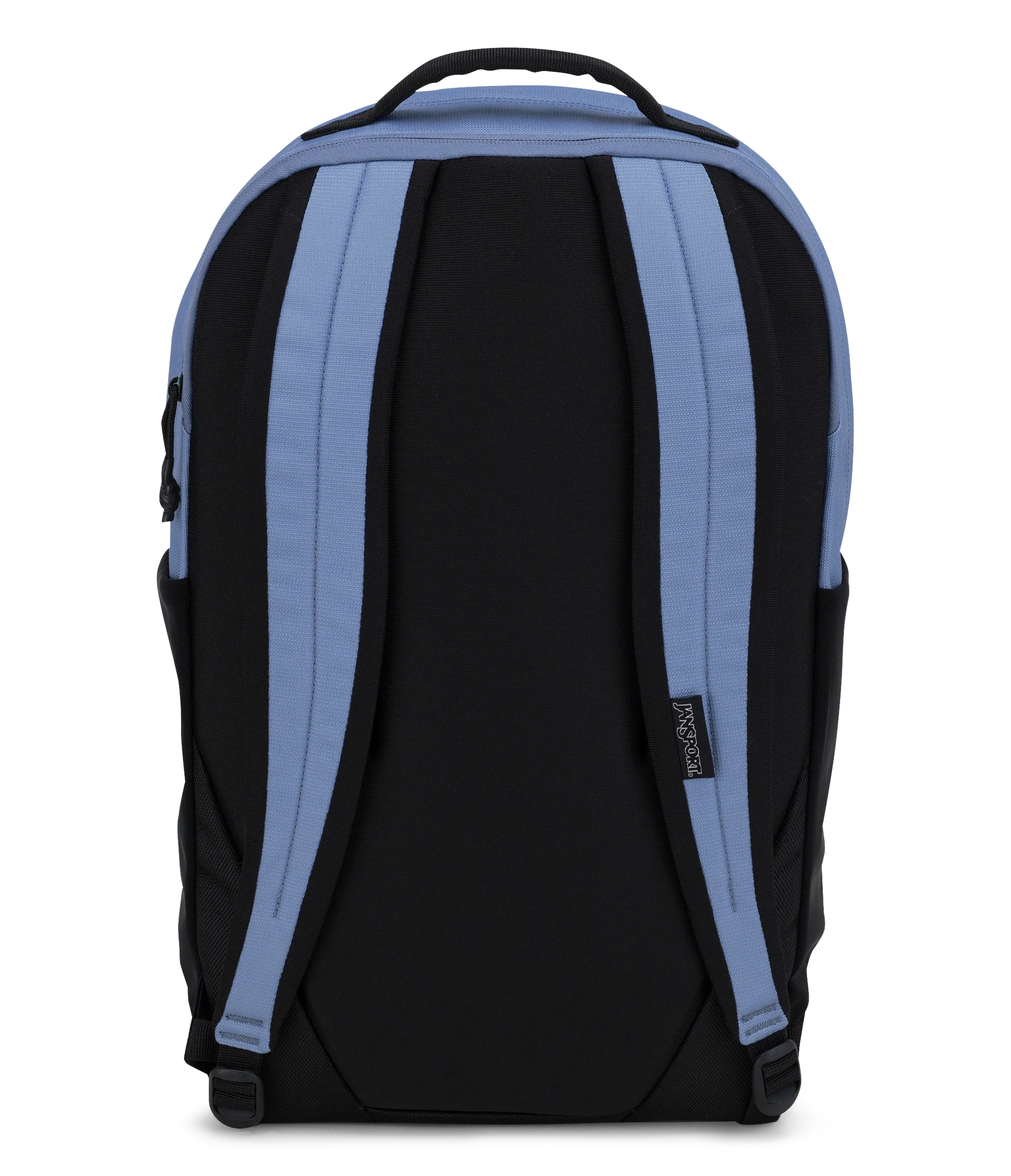 Inbound Pack
