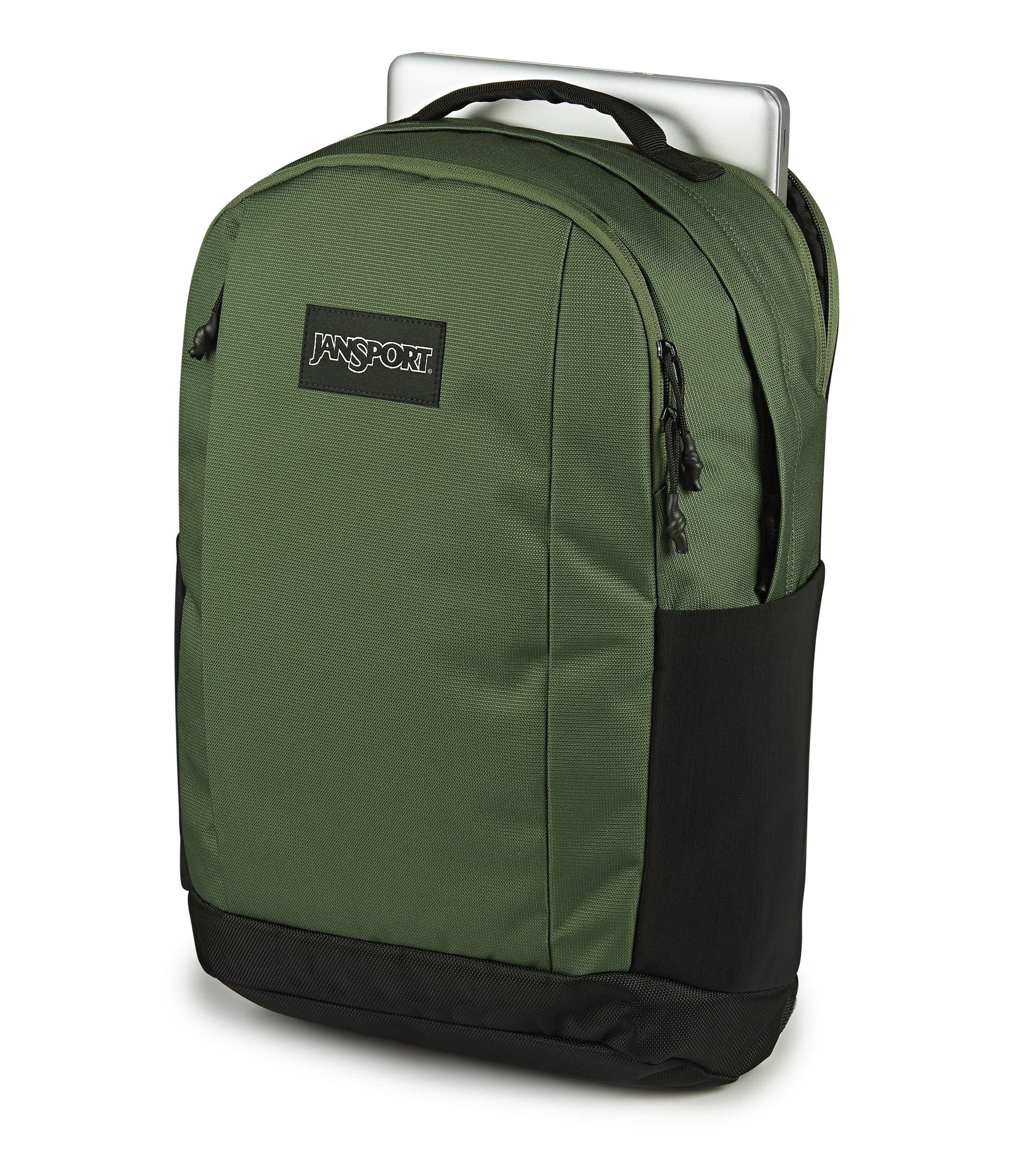 Inbound Pack