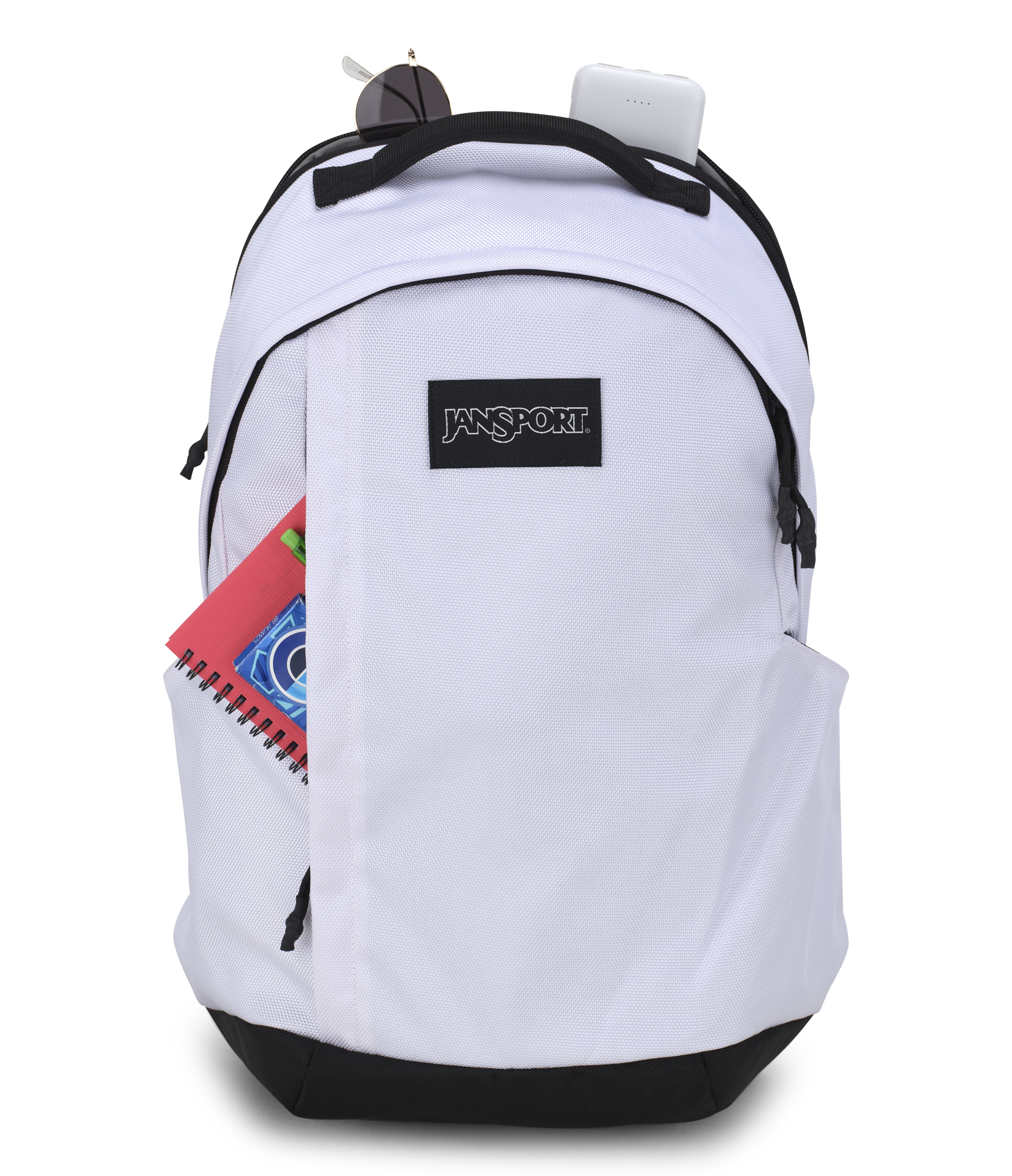 Station Pack