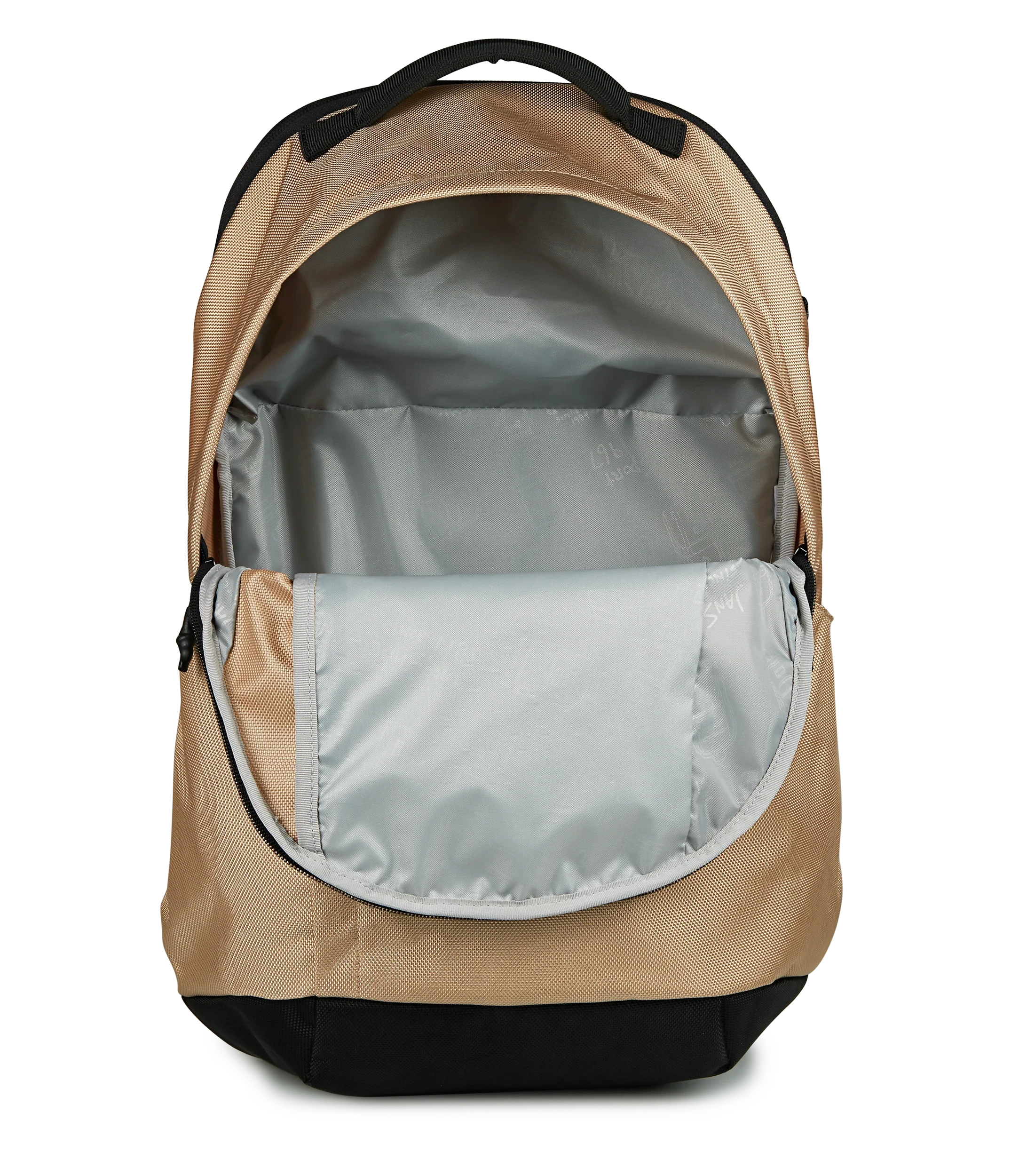 Station Pack