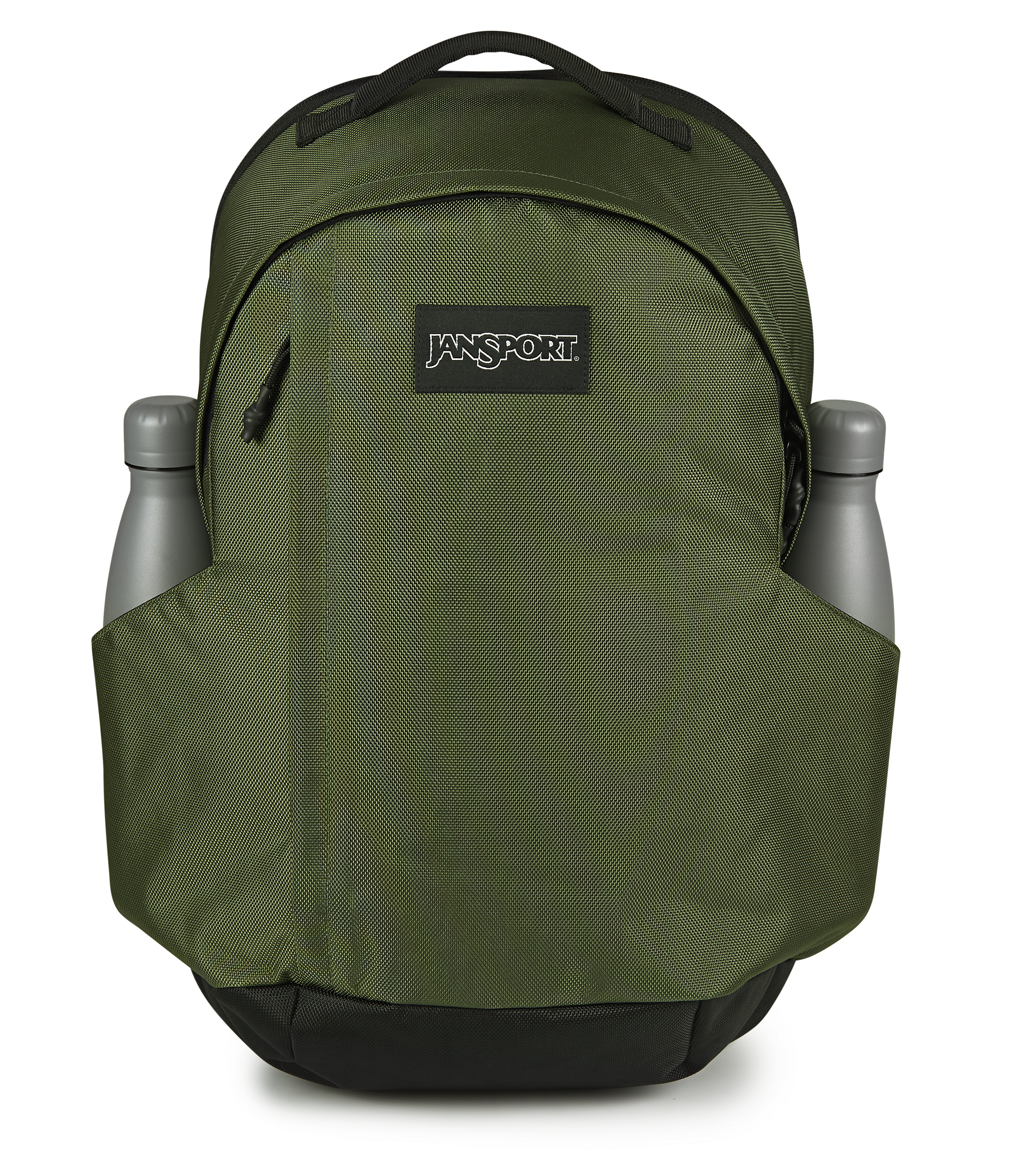 Station Pack