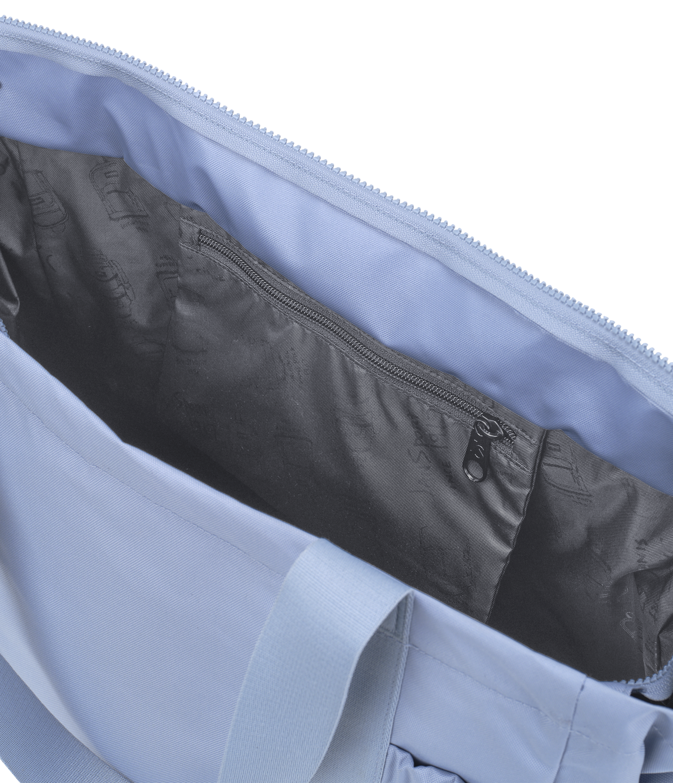 Everyday Large Tote