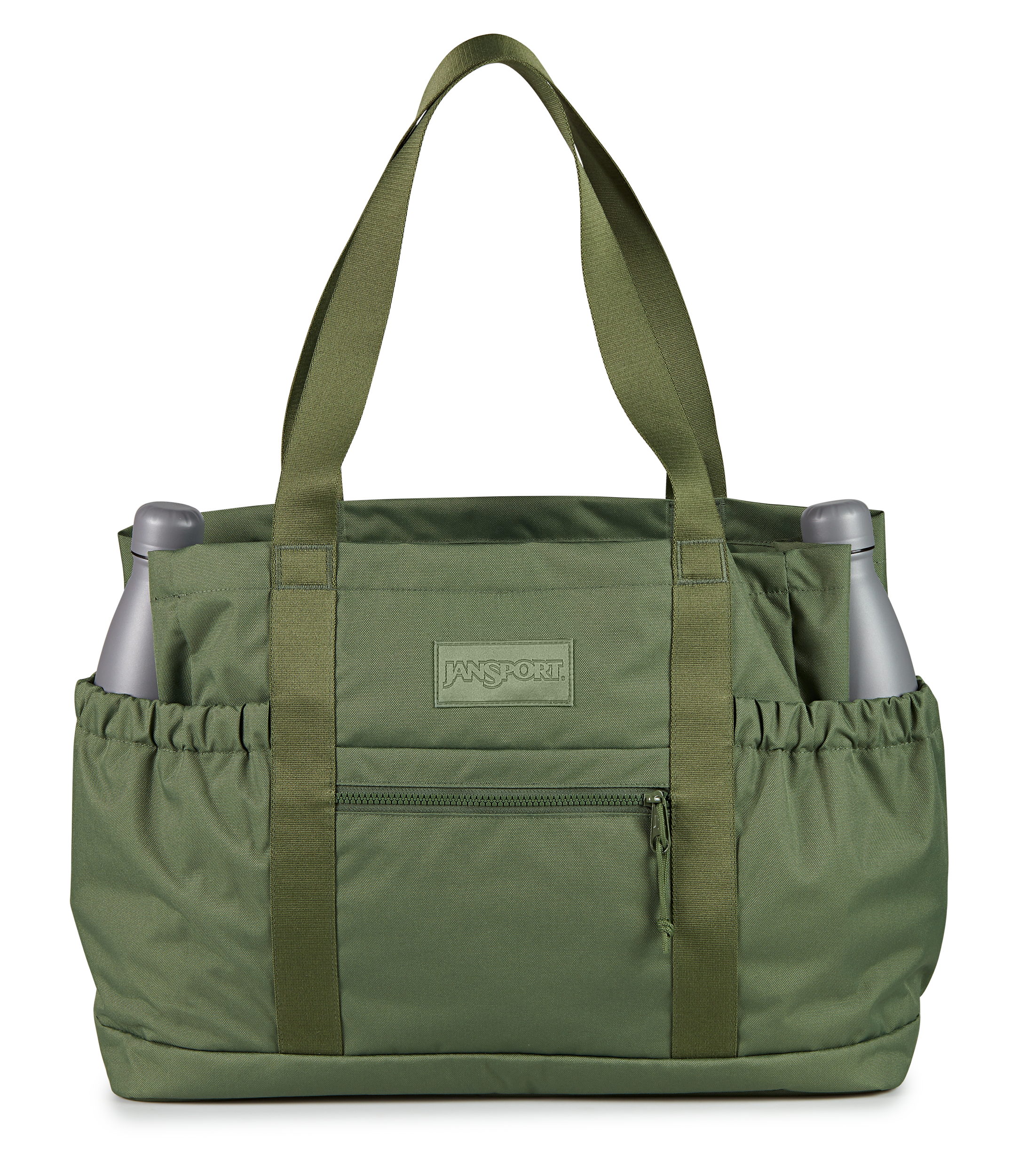 Everyday Large Tote