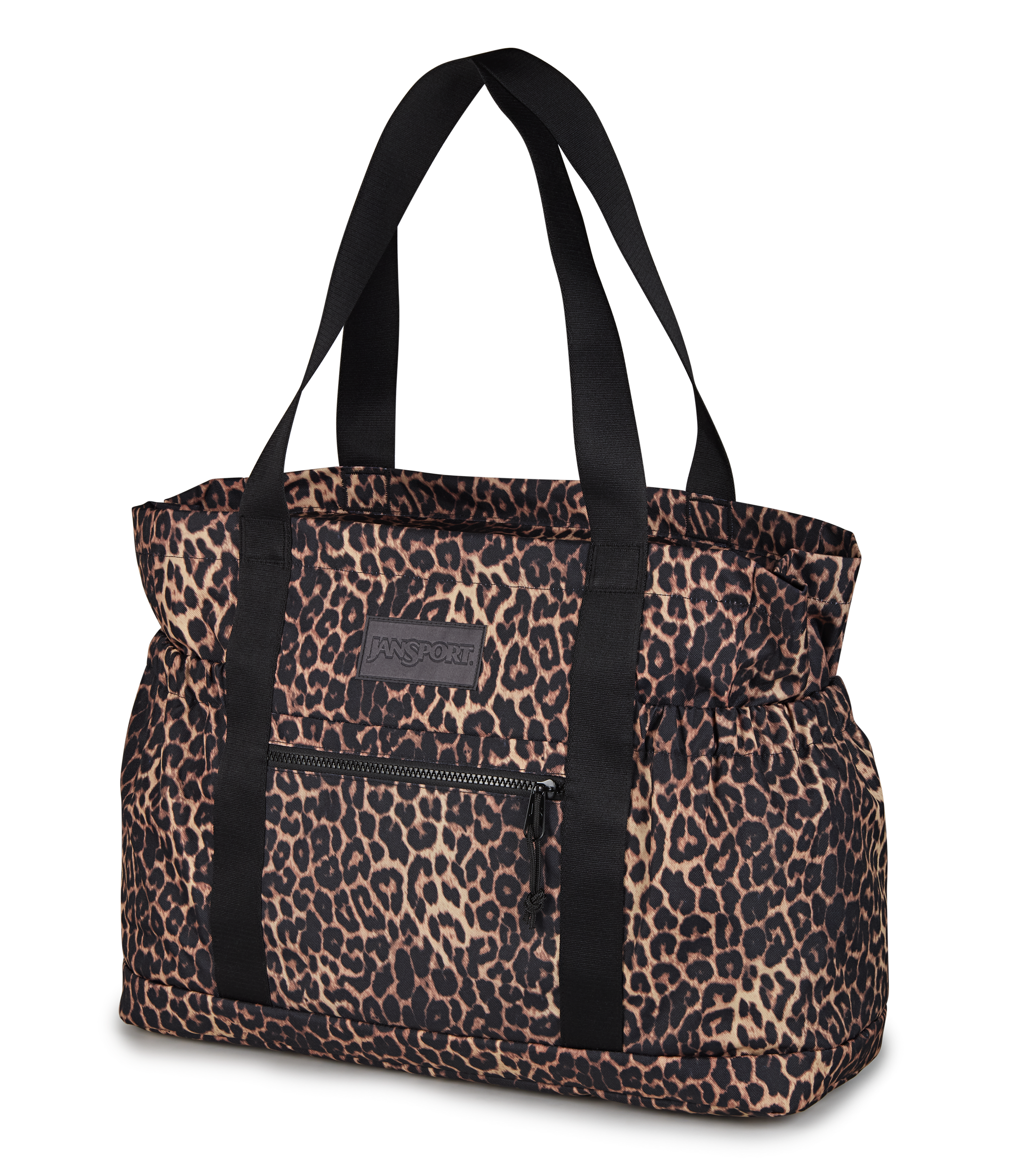 Everyday Large Tote