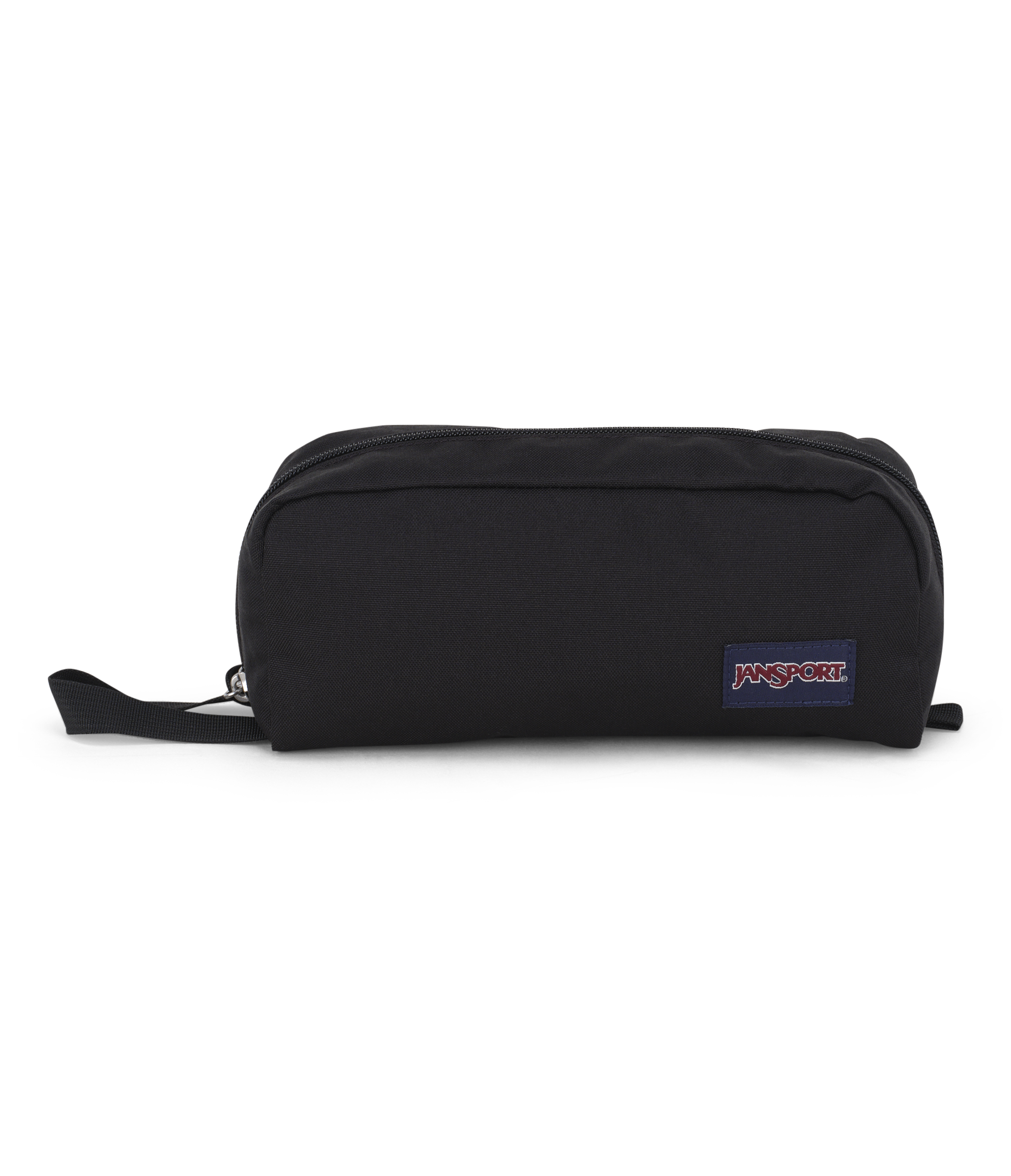 Perfect Pouch