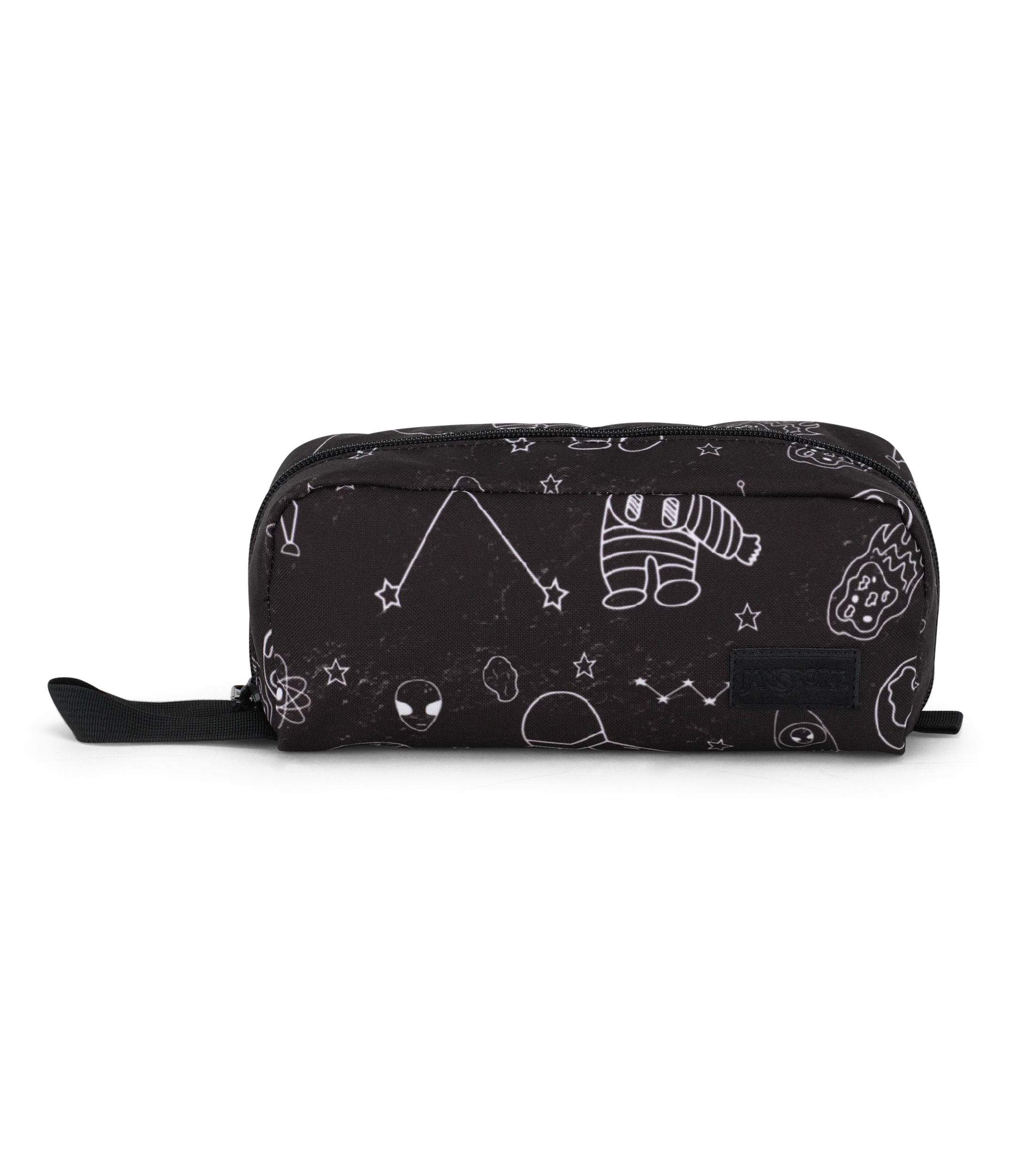 Perfect Pouch