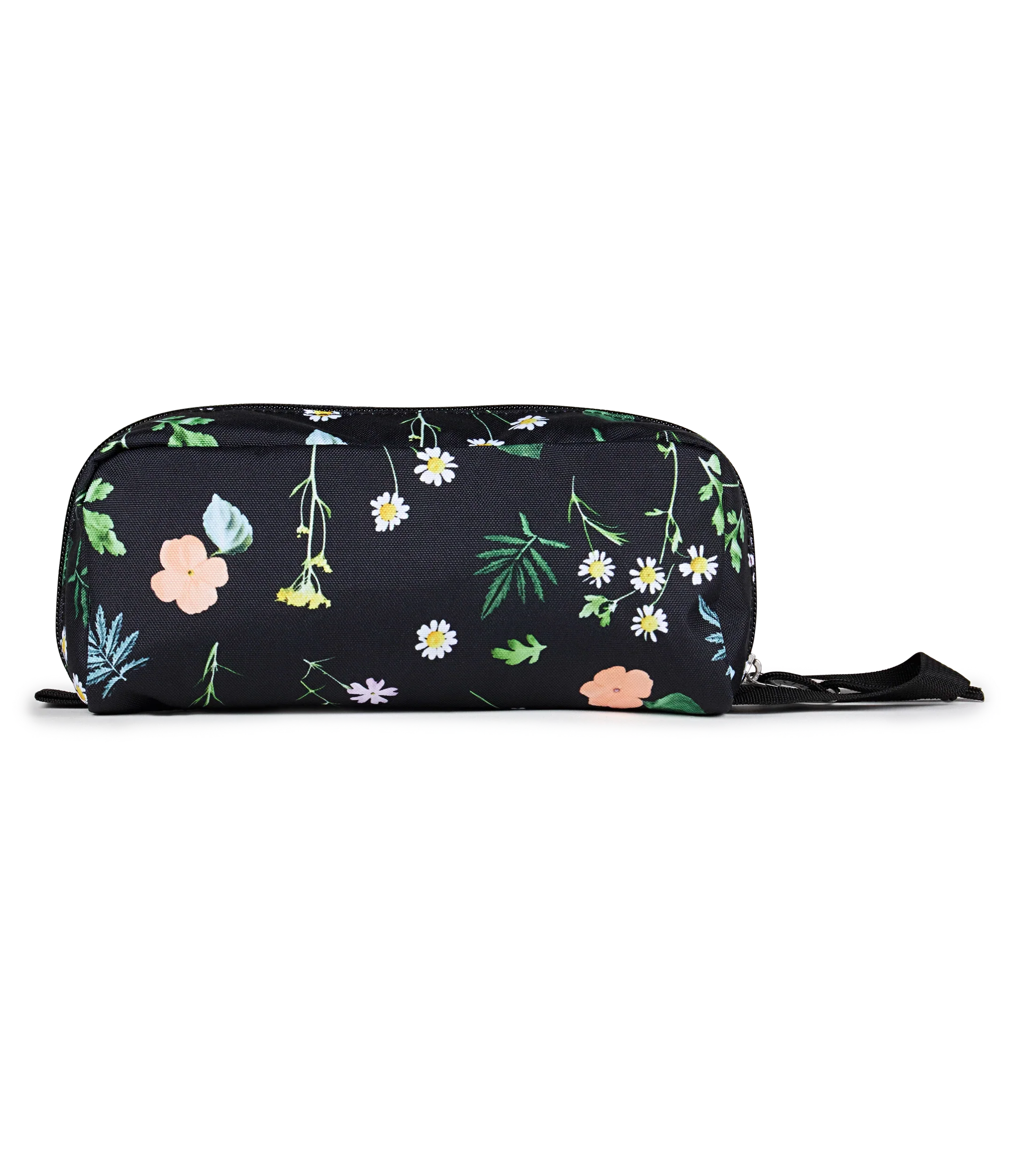 Perfect Pouch