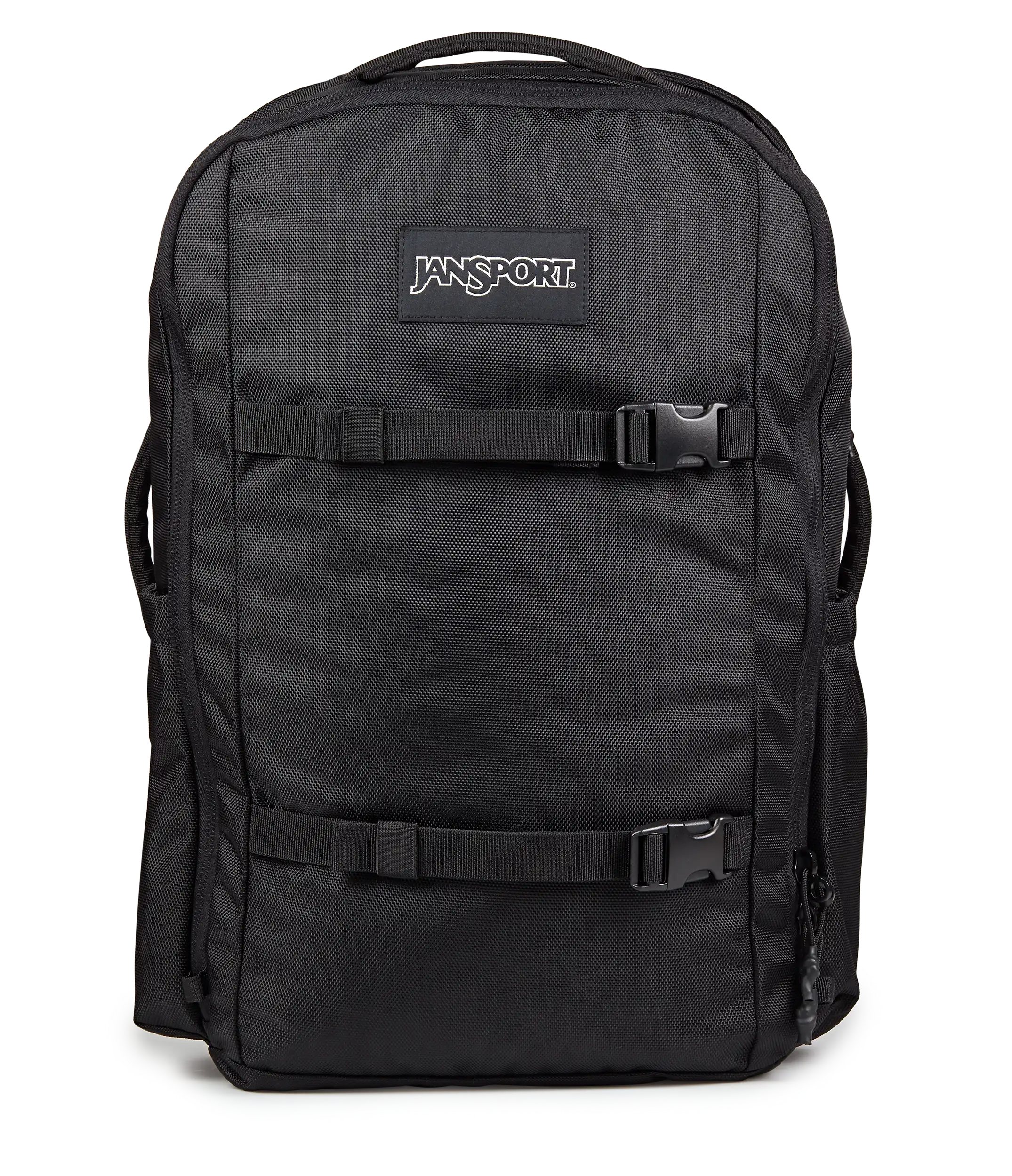 Venture Pack