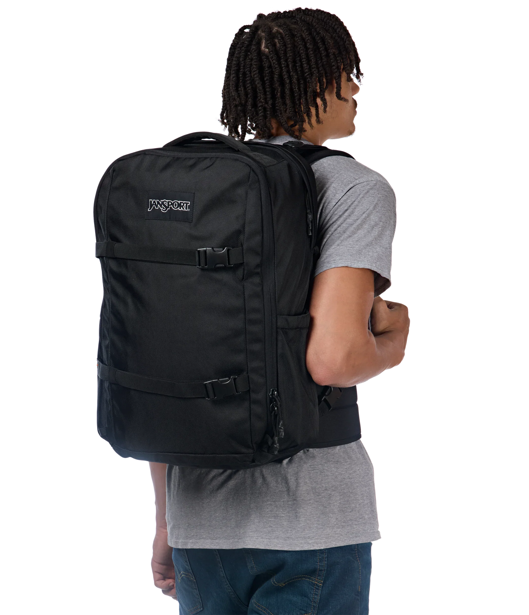 Venture Pack