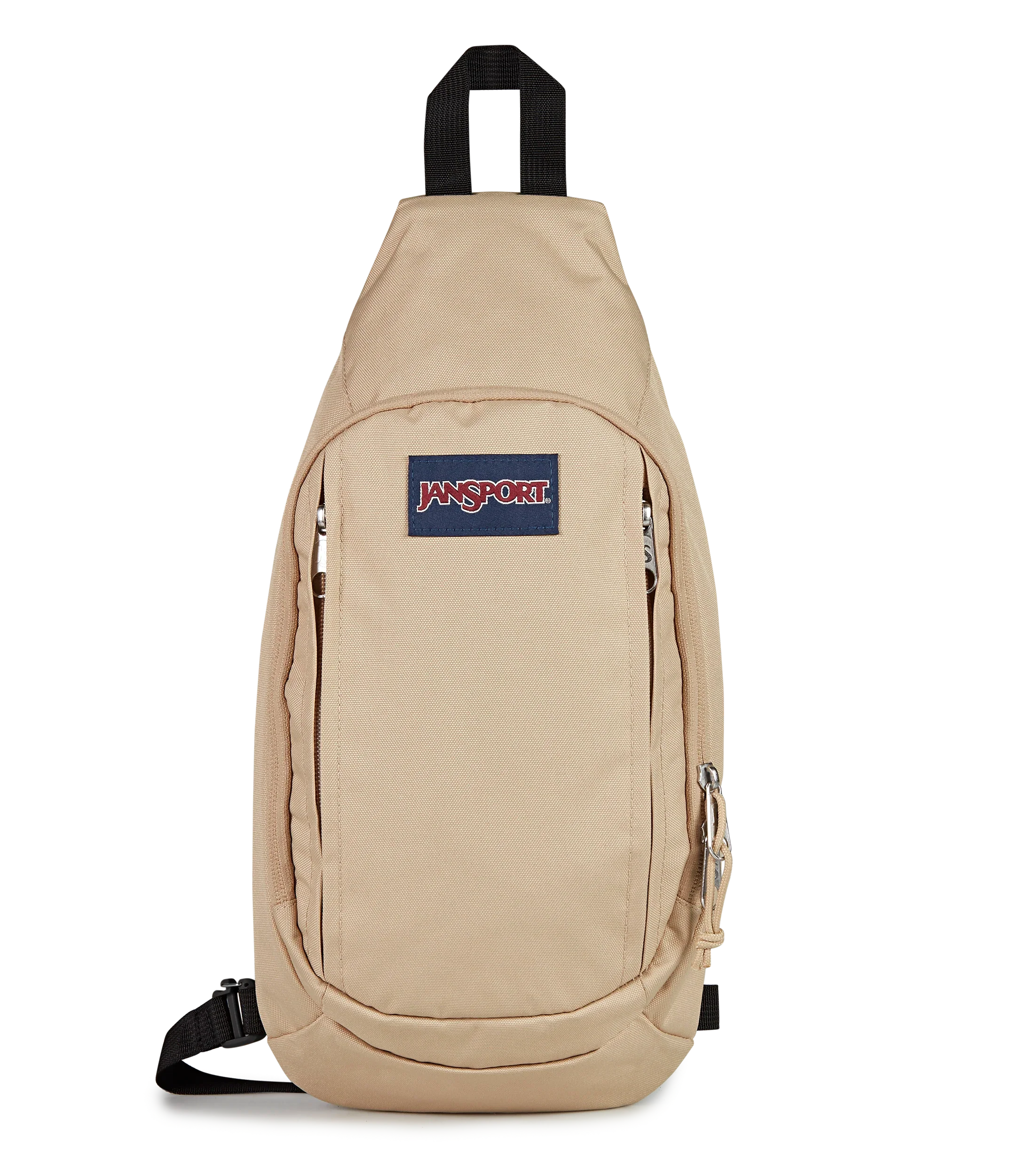 Move Sling