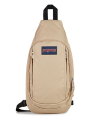 Move Sling