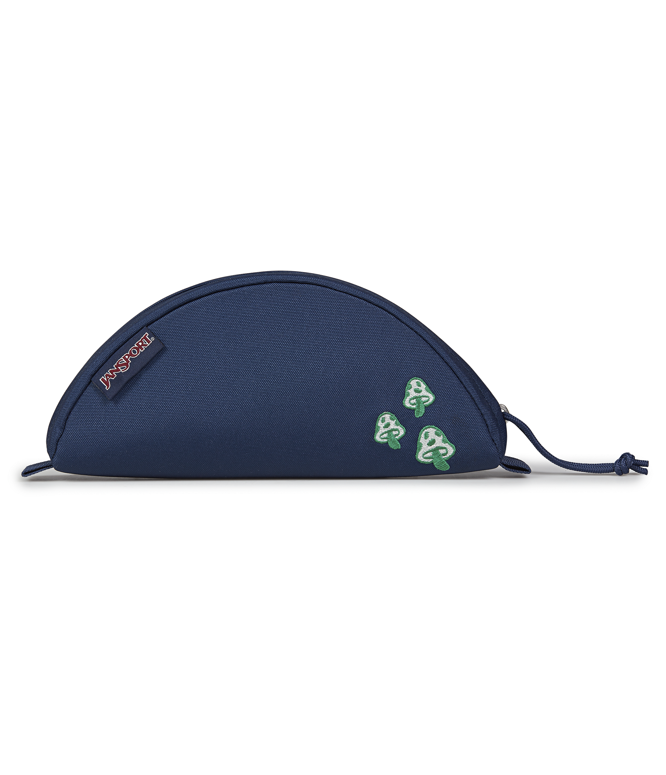 Luna Large Pouch