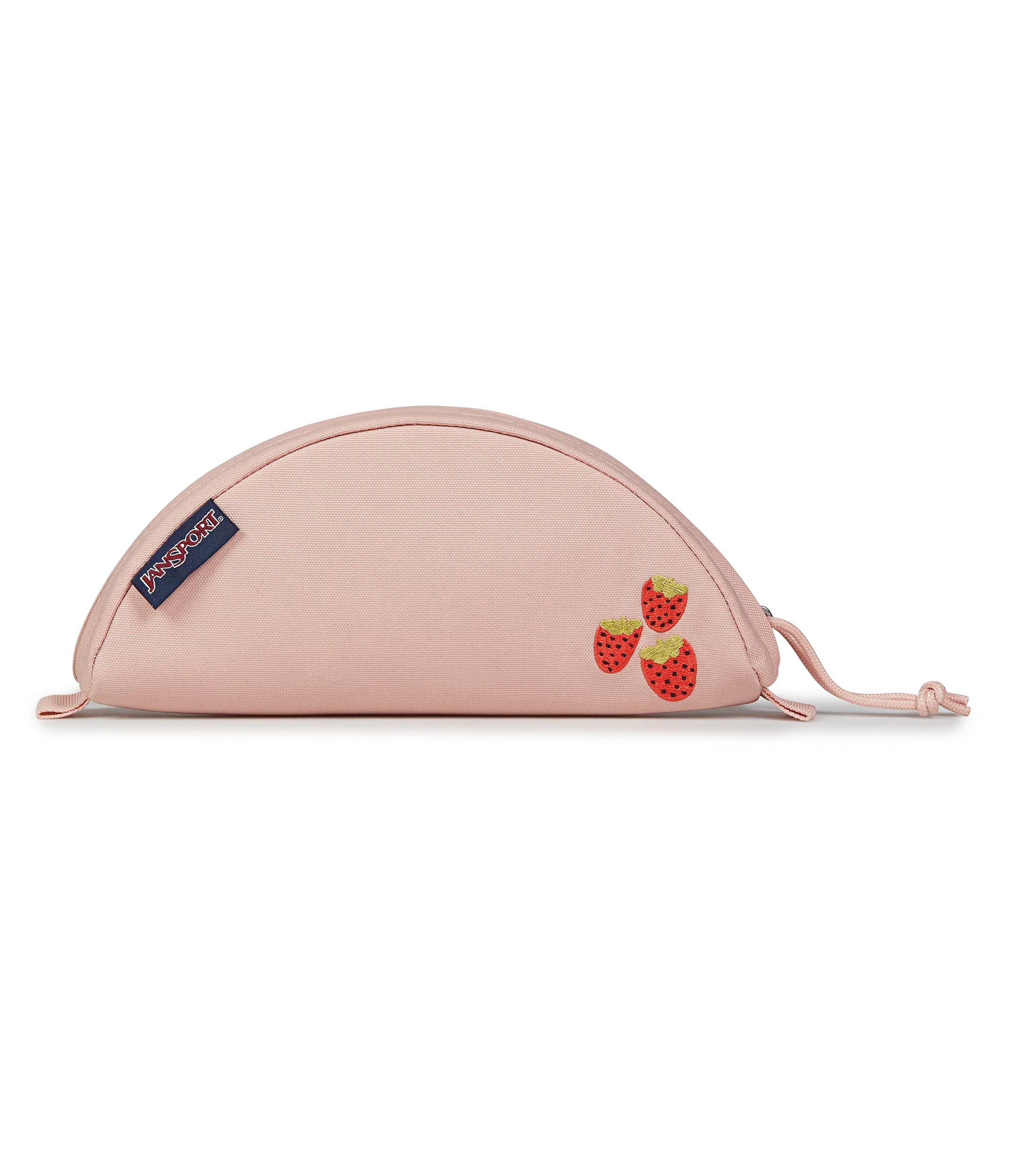 Luna Large Pouch
