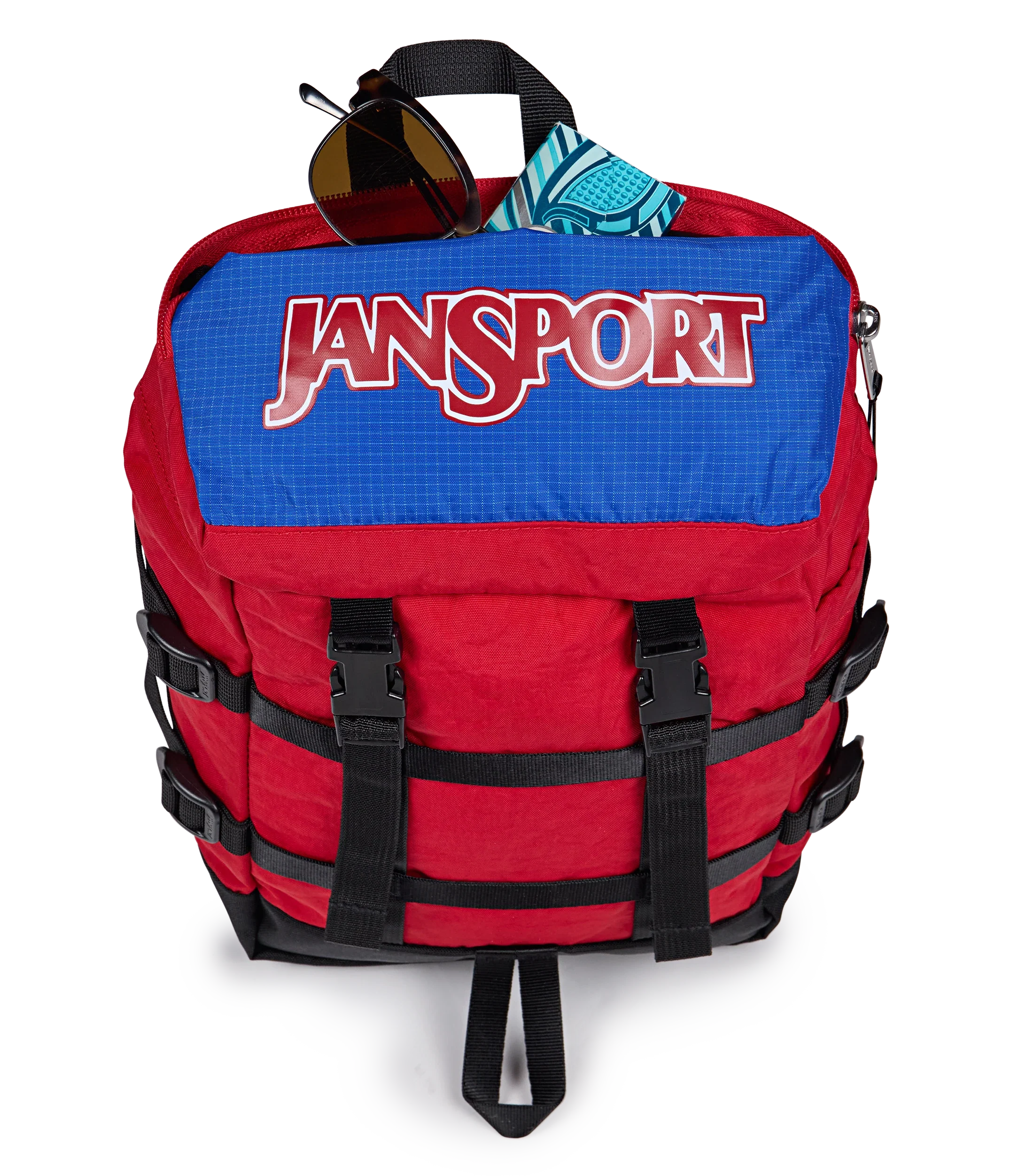 Mini Skip Pack