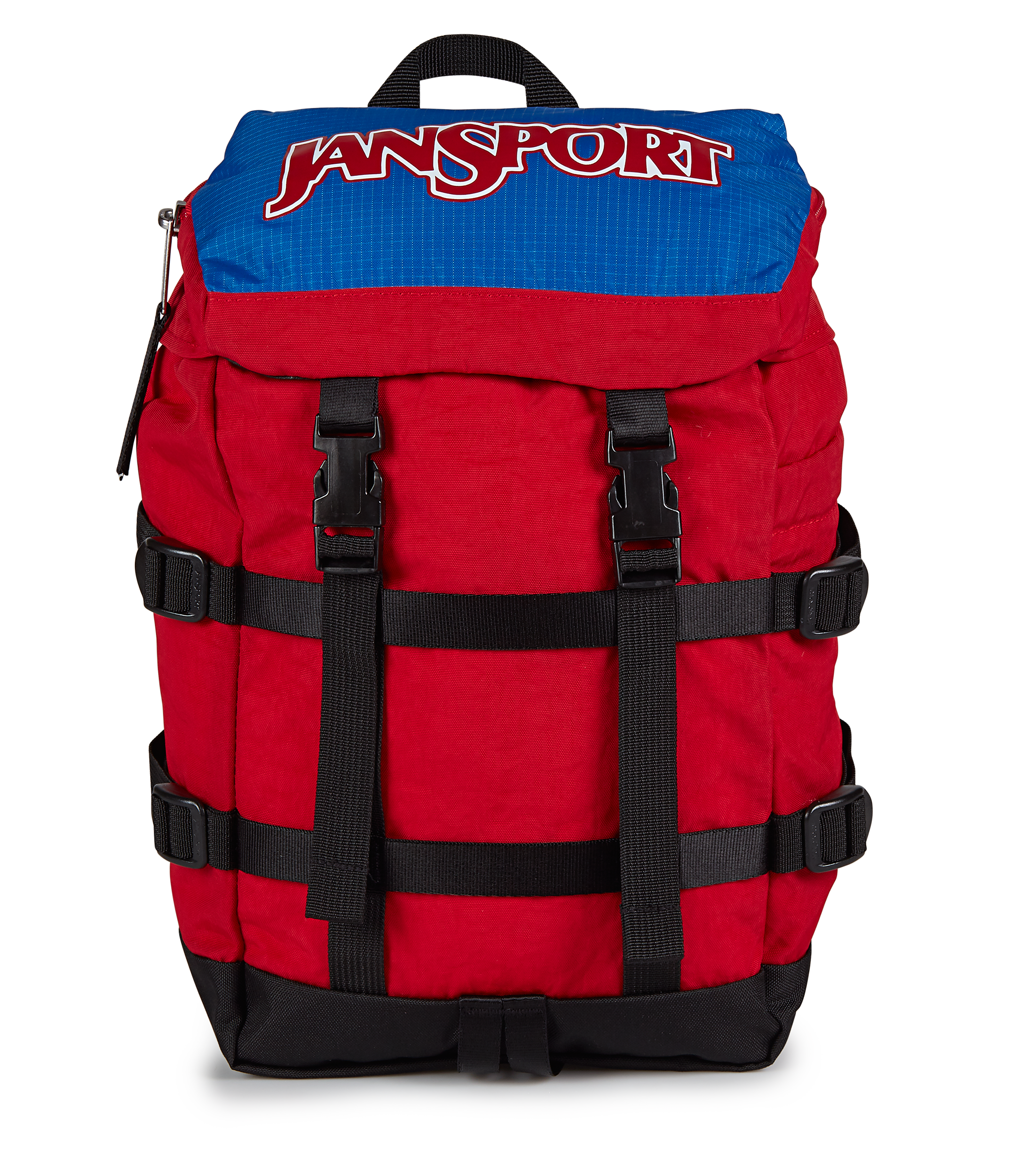Mini Skip Pack