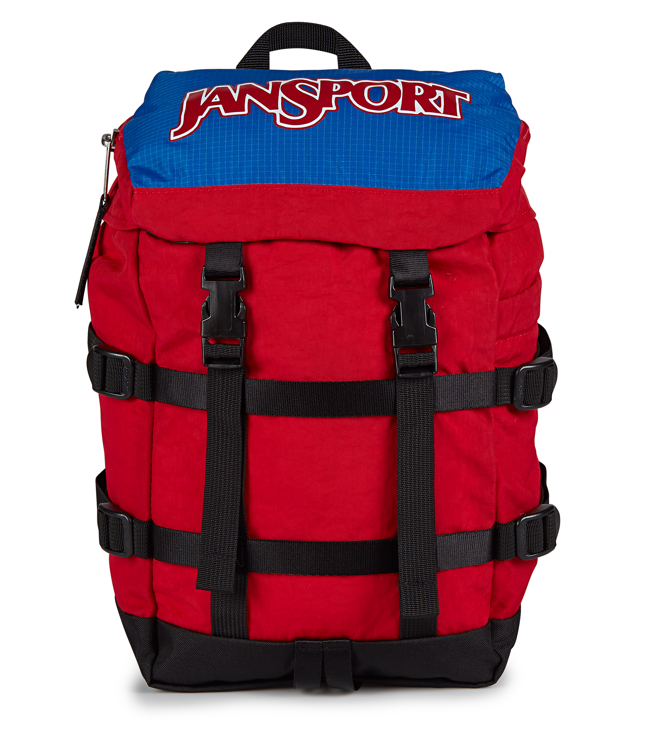 Mini Skip Pack