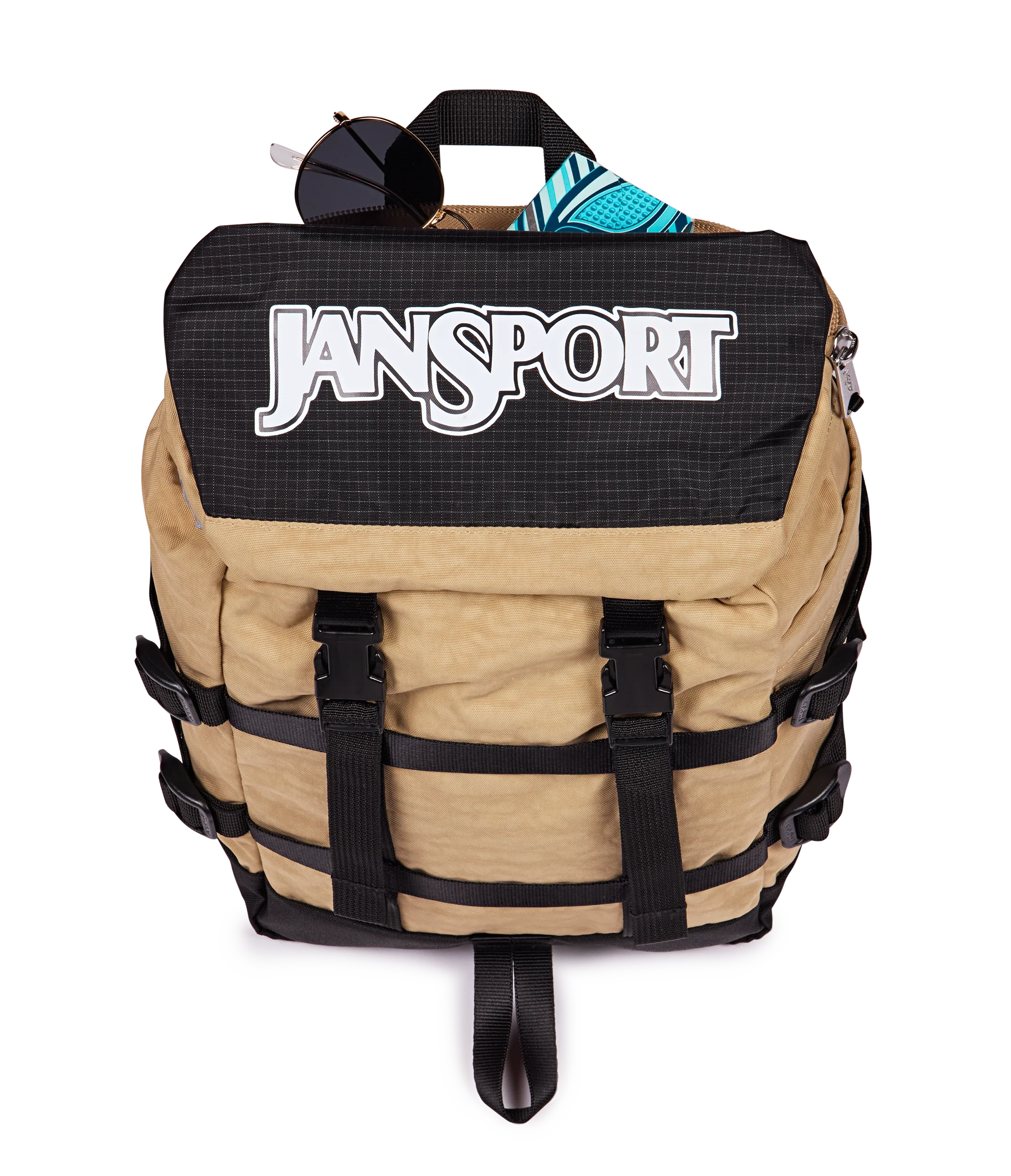 Mini Skip Pack