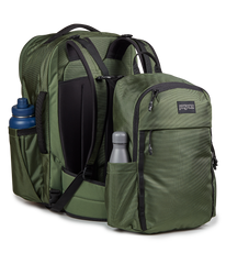 Venture Pack System