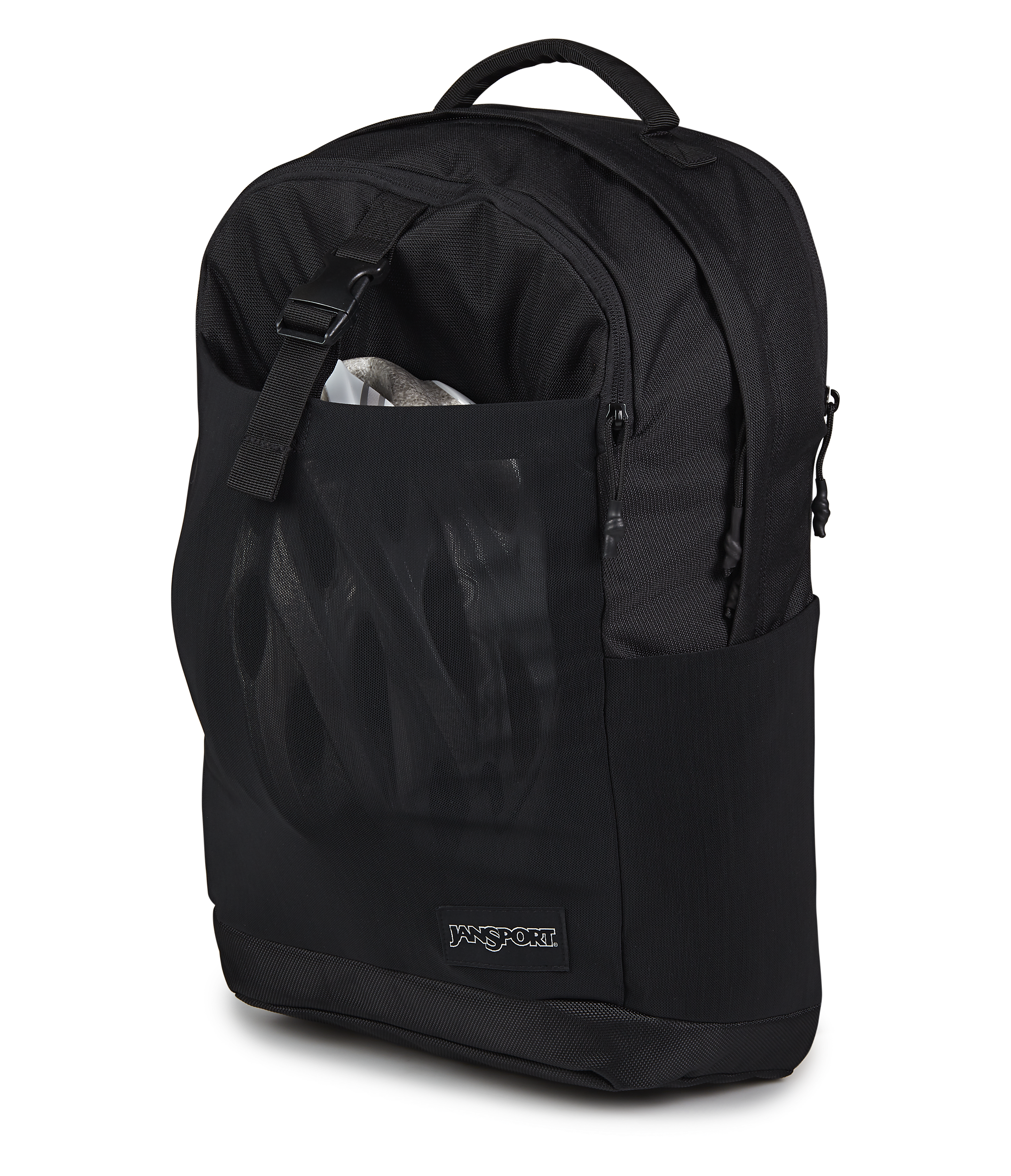 Journey Pack
