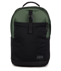 Journey Pack