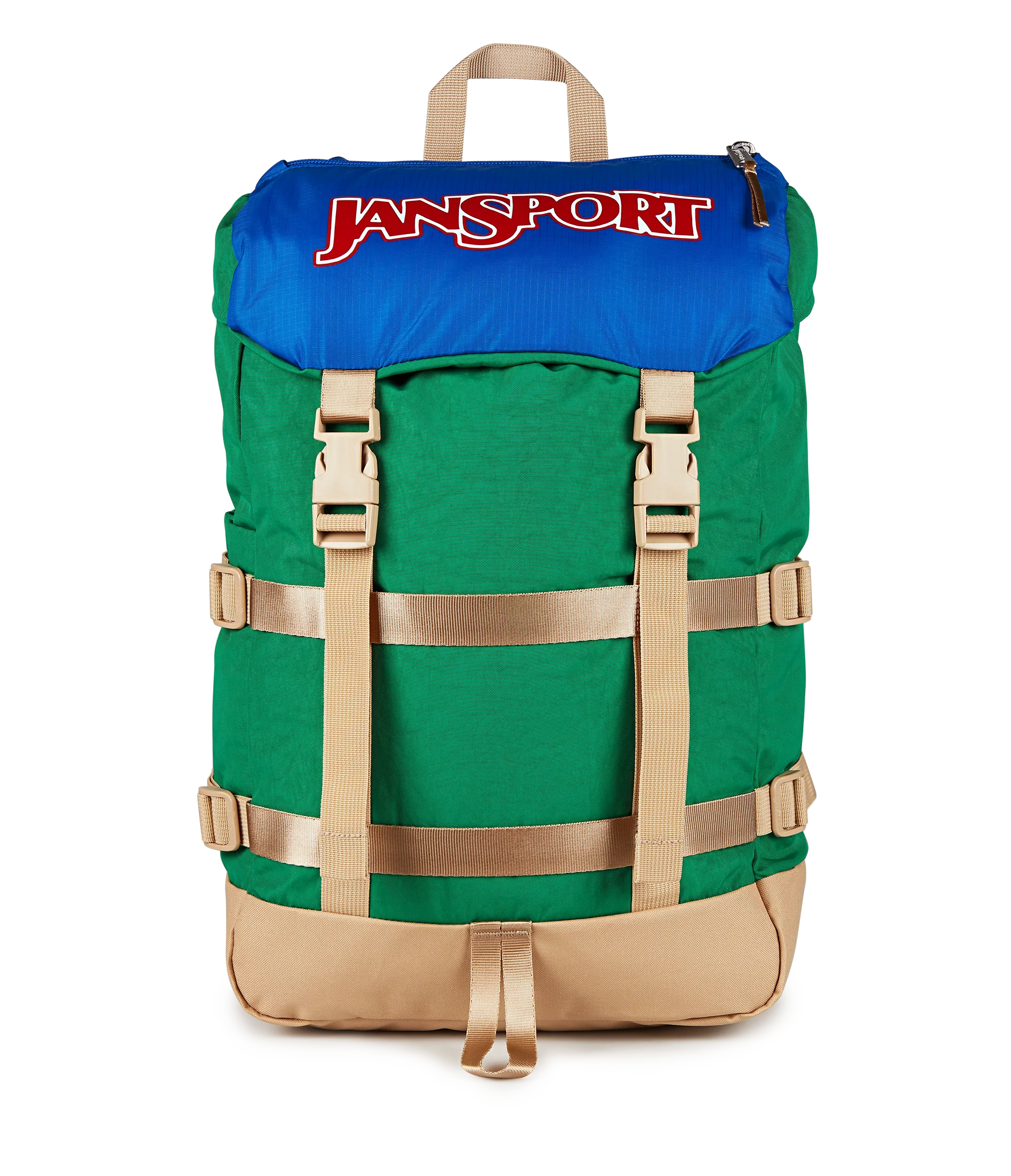 Skip Pack