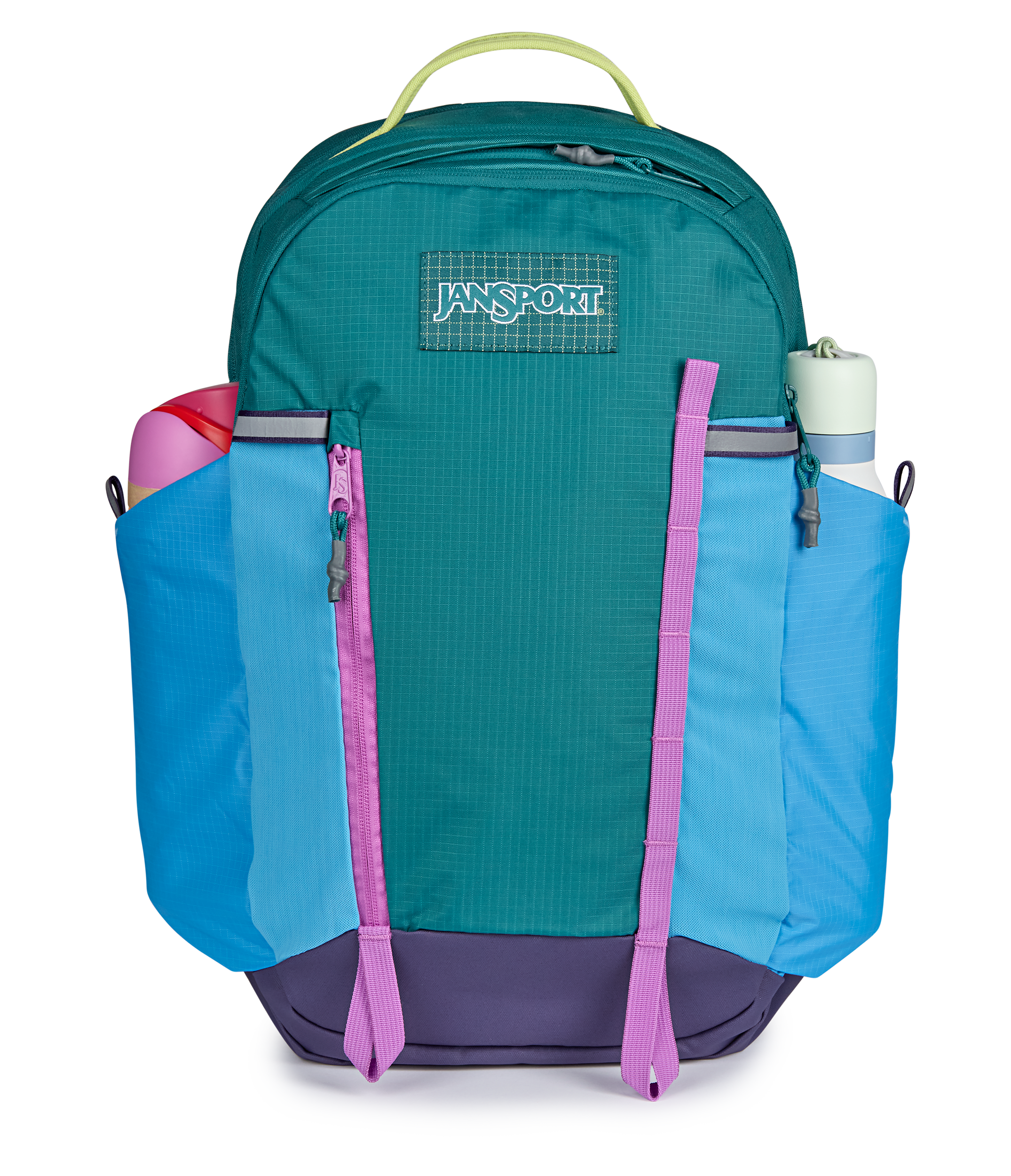 All Around Pack 28L