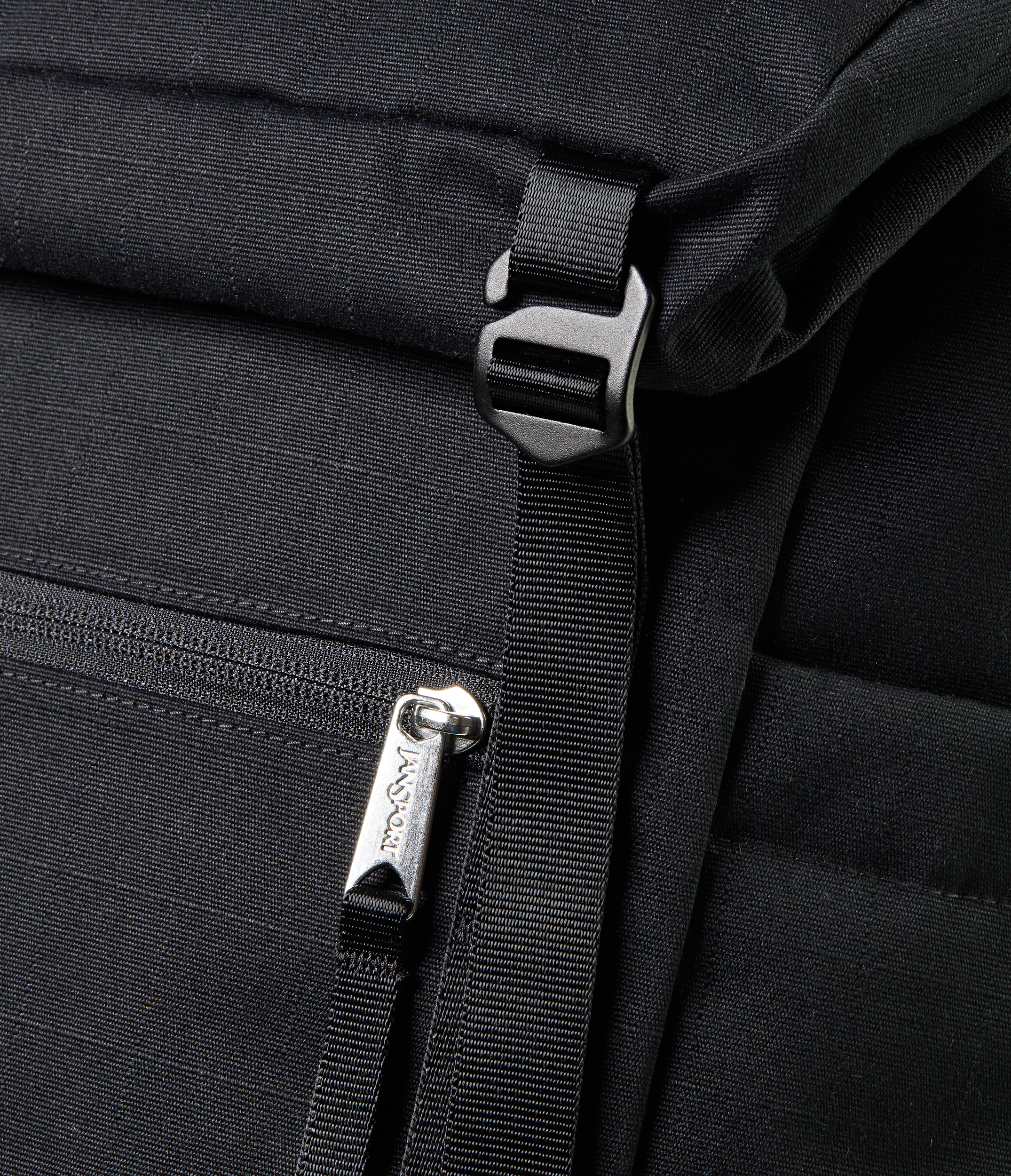 Cruiser Rucksack