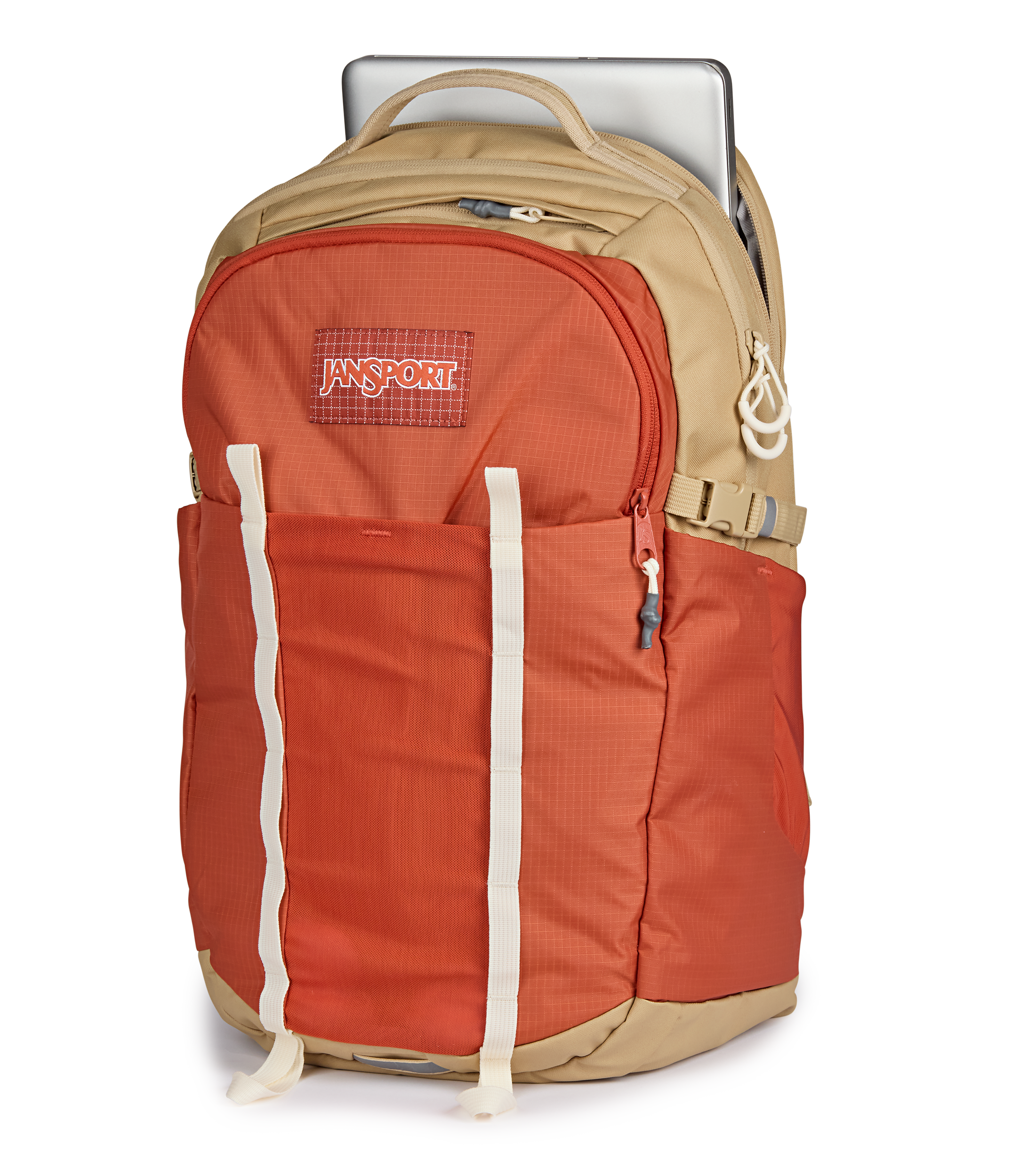 All Around Pack 34L