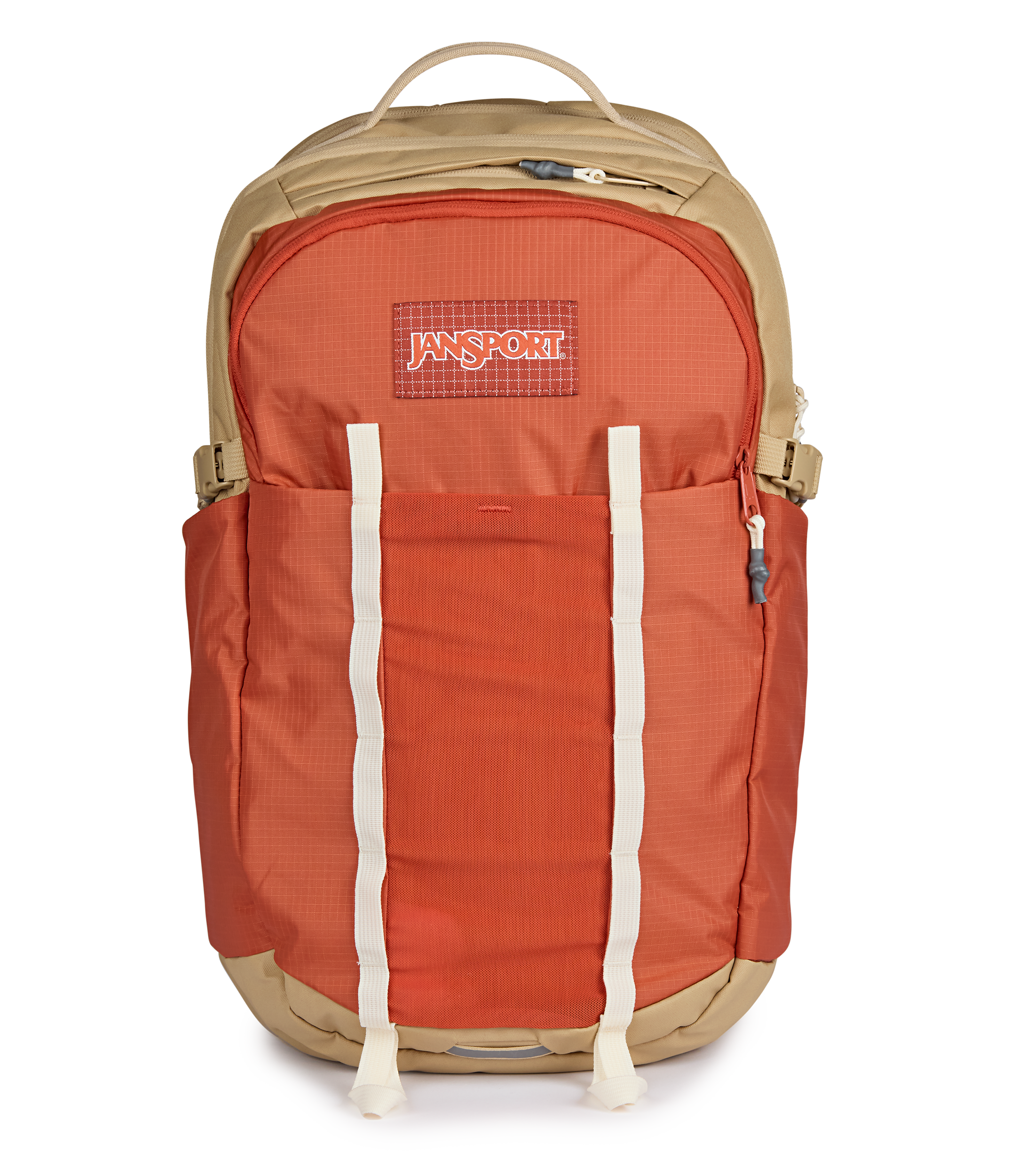 All Around Pack 34L