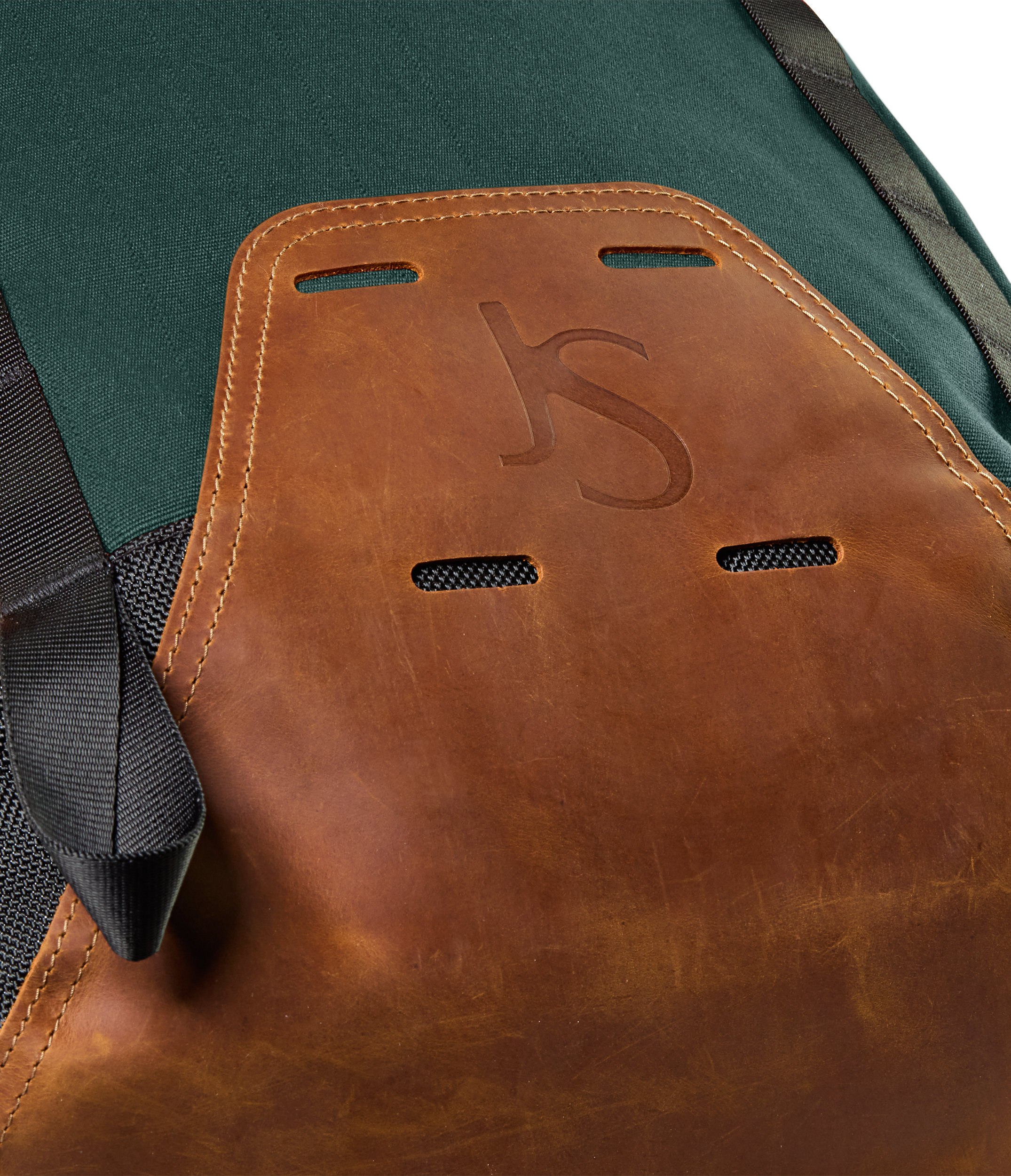 Pitstop Daypack